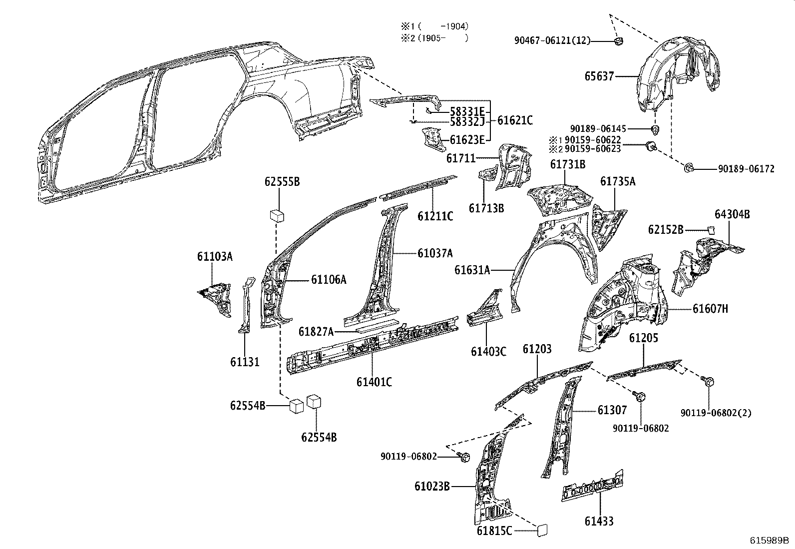 Figure 615989B