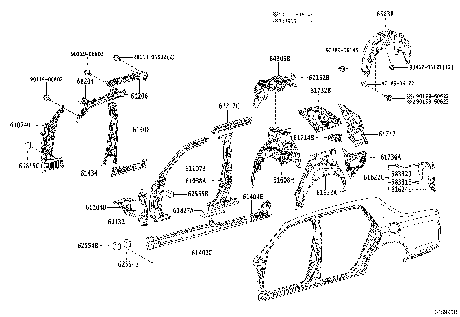 Figure 615990B