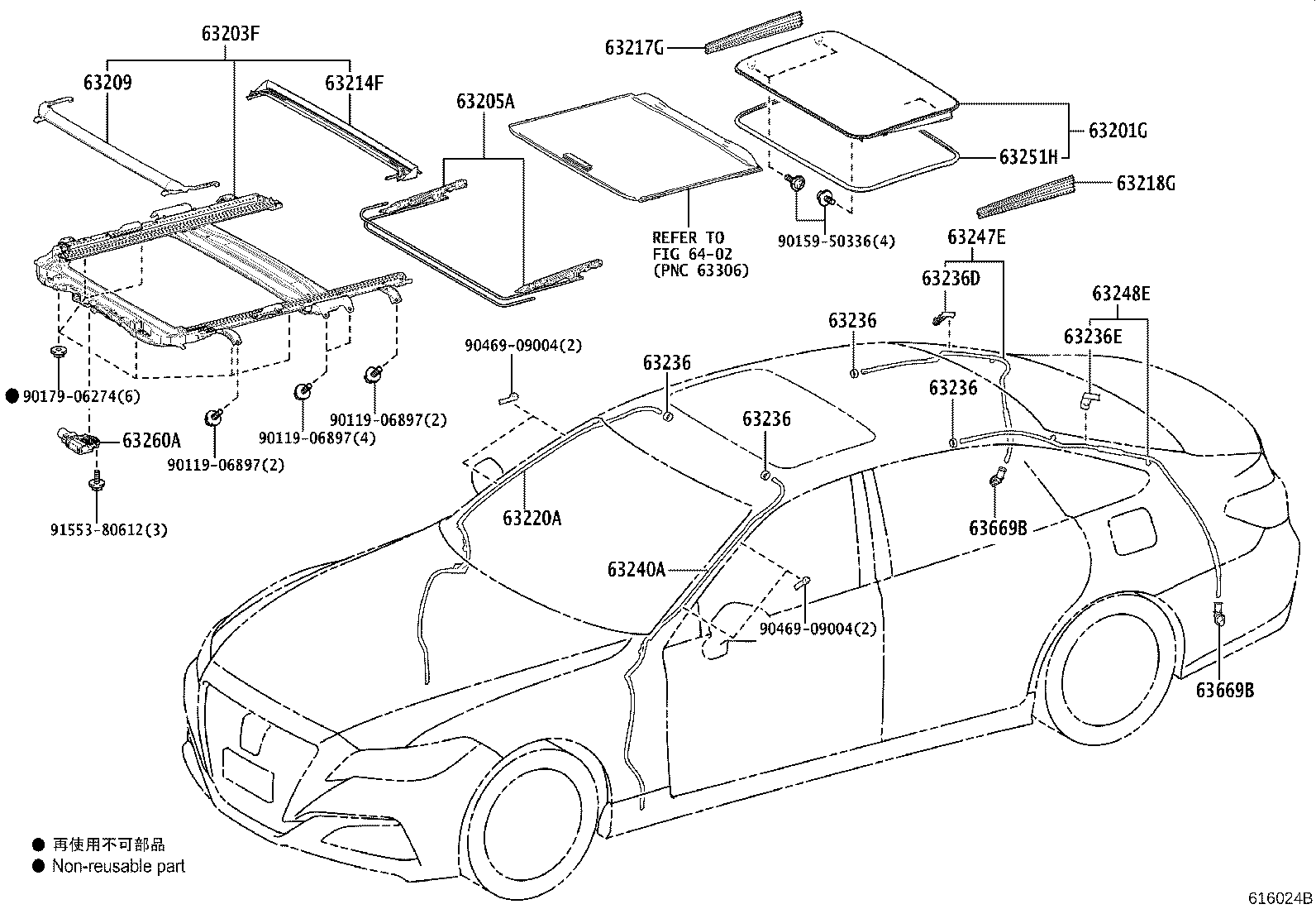 Figure 616024B