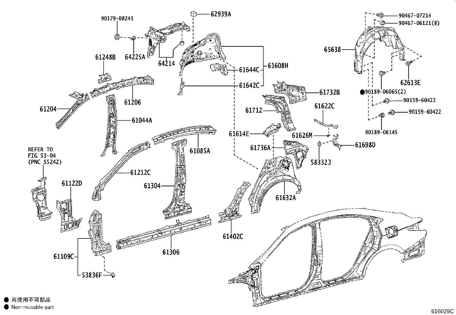 Figure 616029C