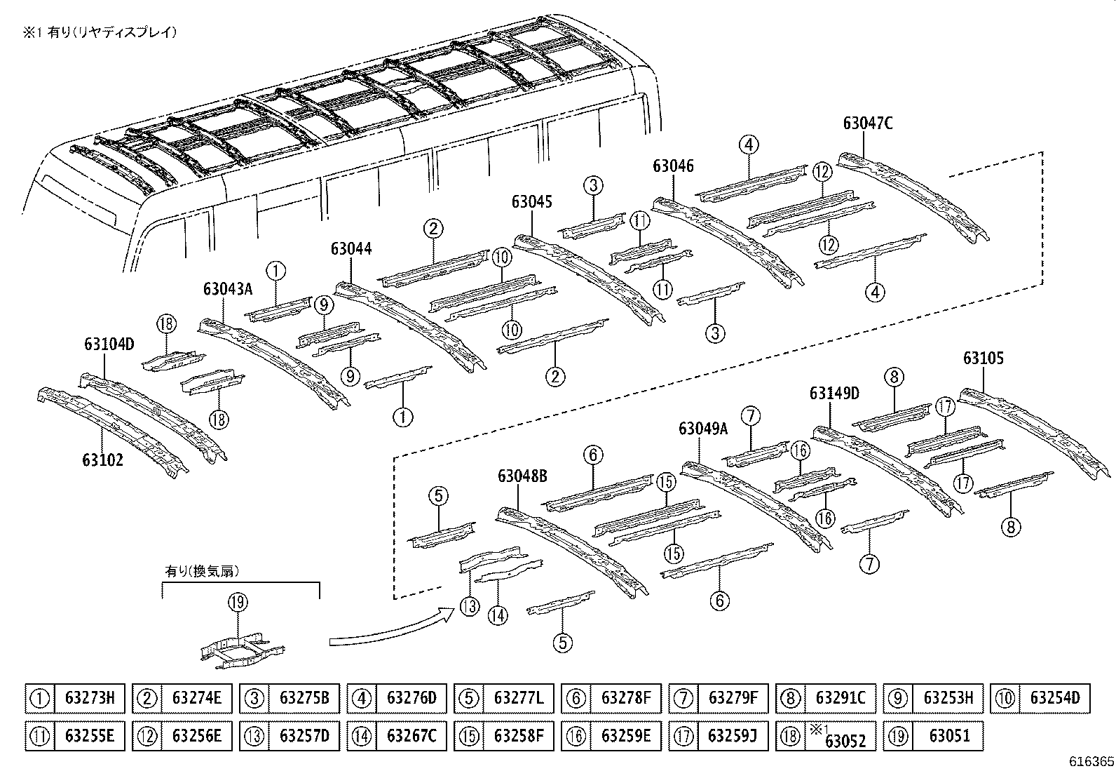 Figure 616365