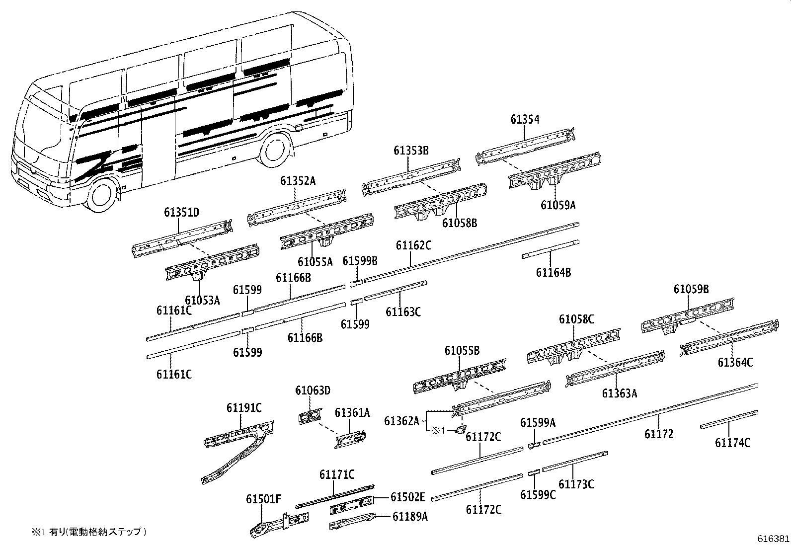 Figure 616381