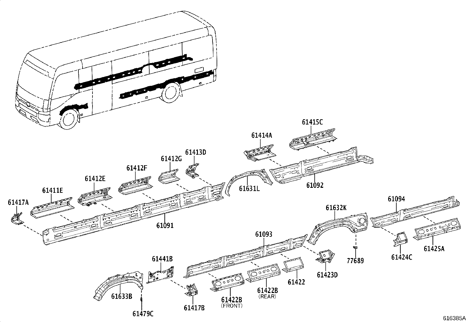 Figure 616385A