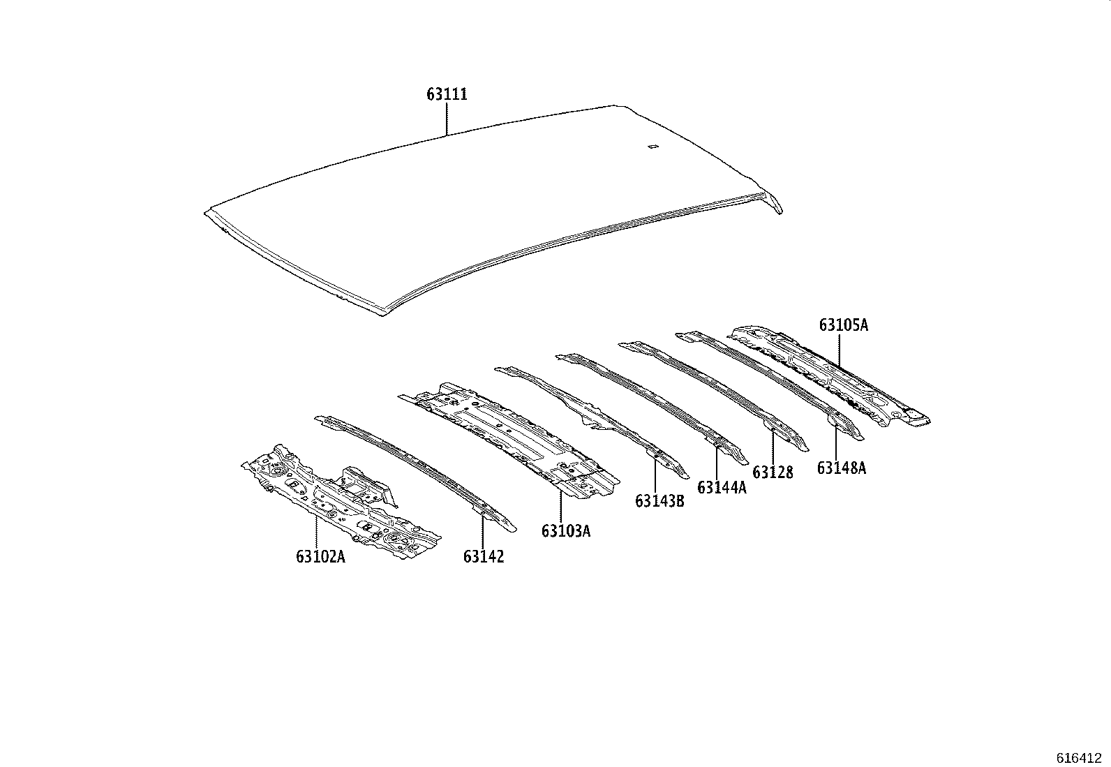 Figure 616412