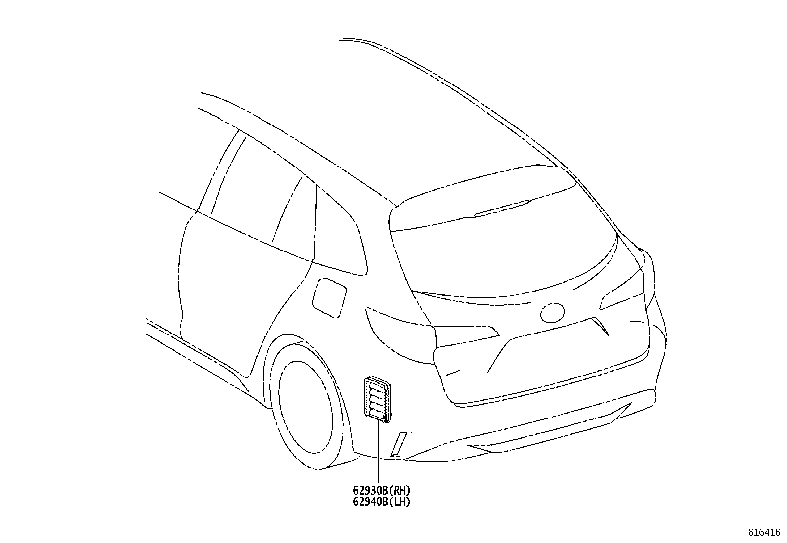 Figure 616416