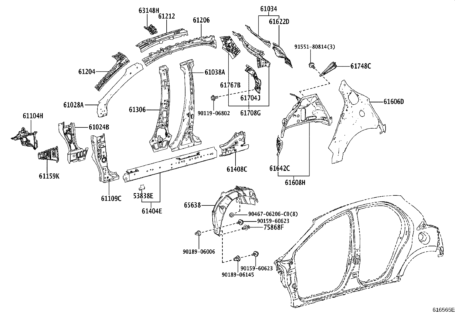 Figure 616565E