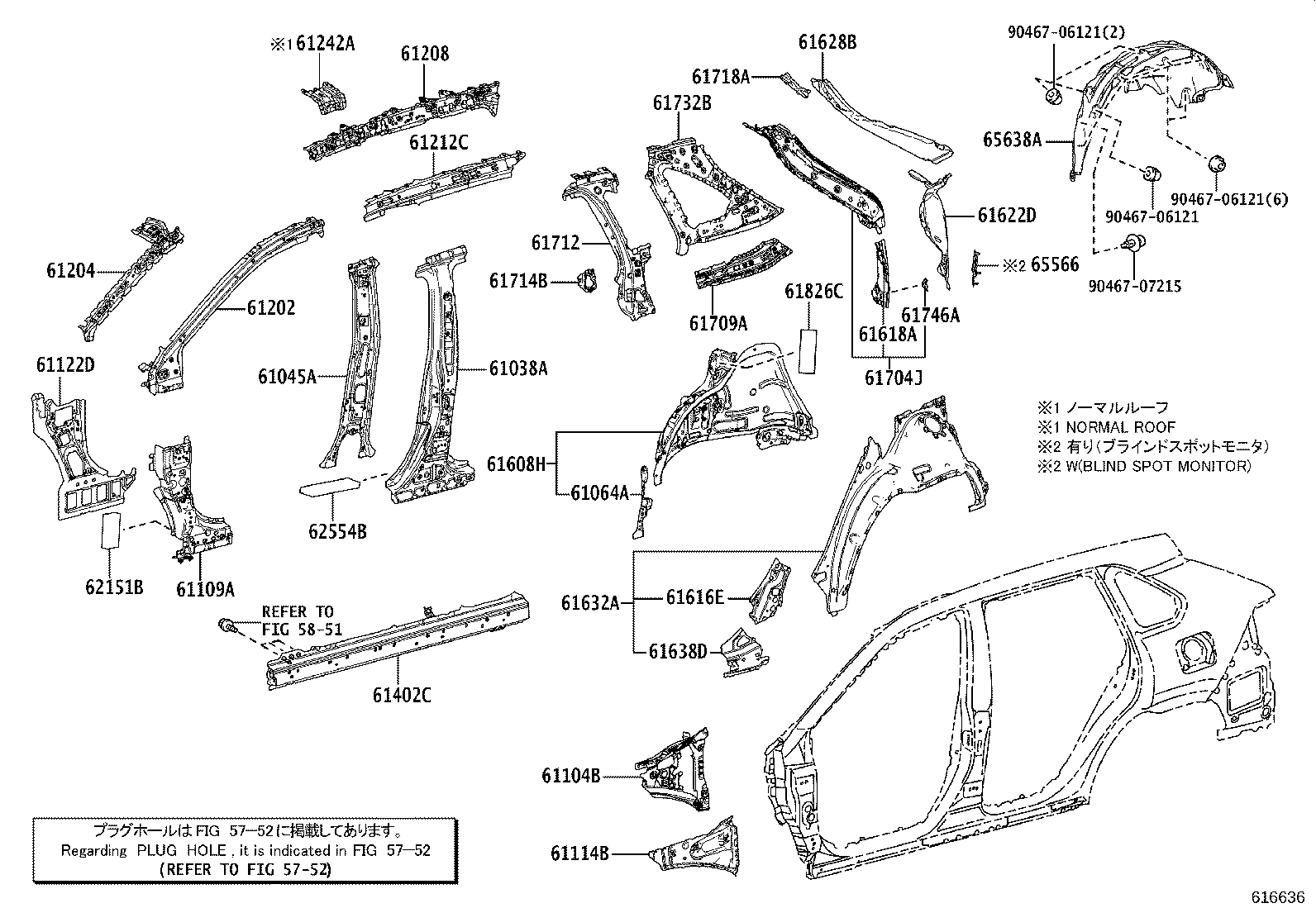 Figure 616636
