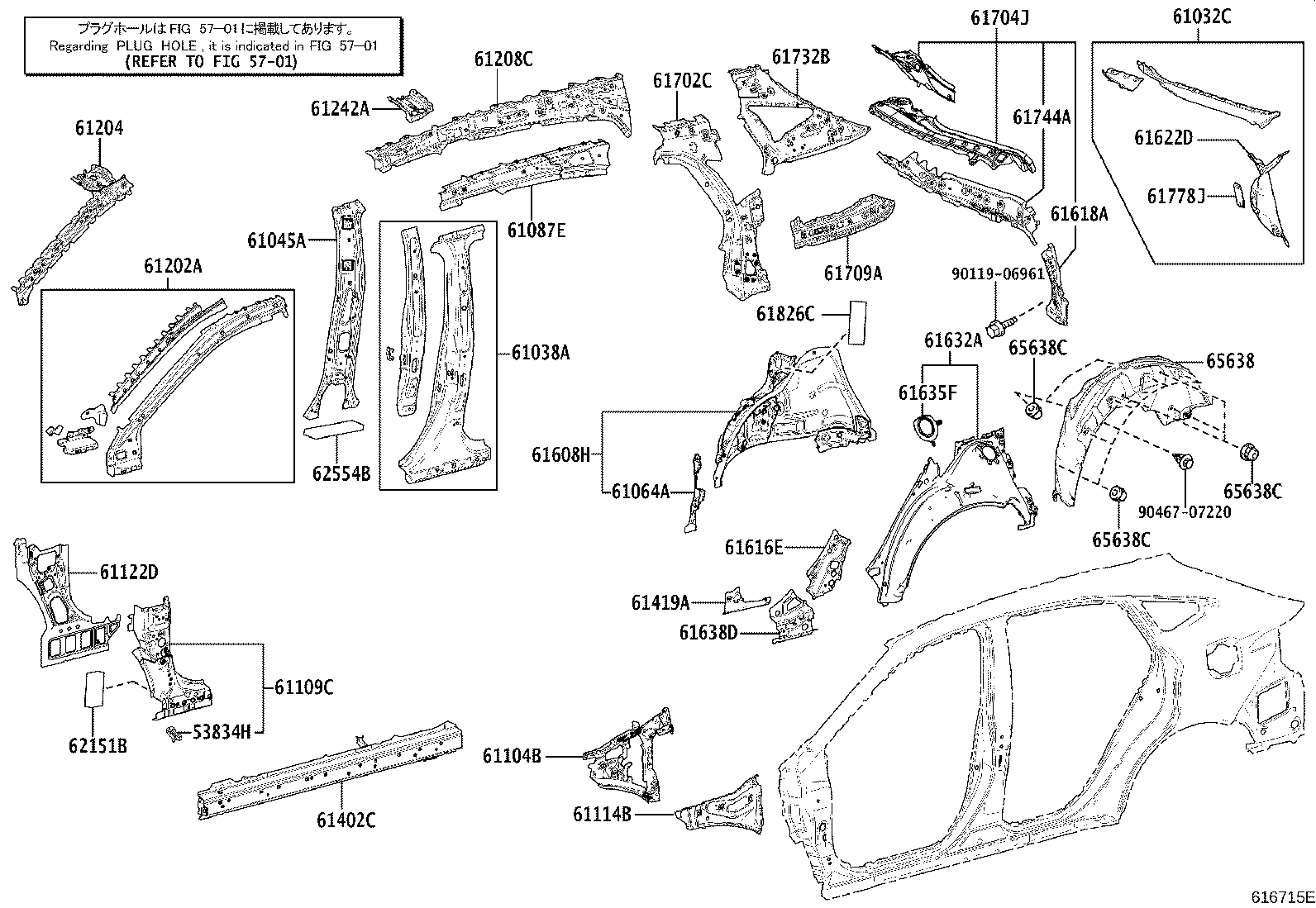 Figure 616715E