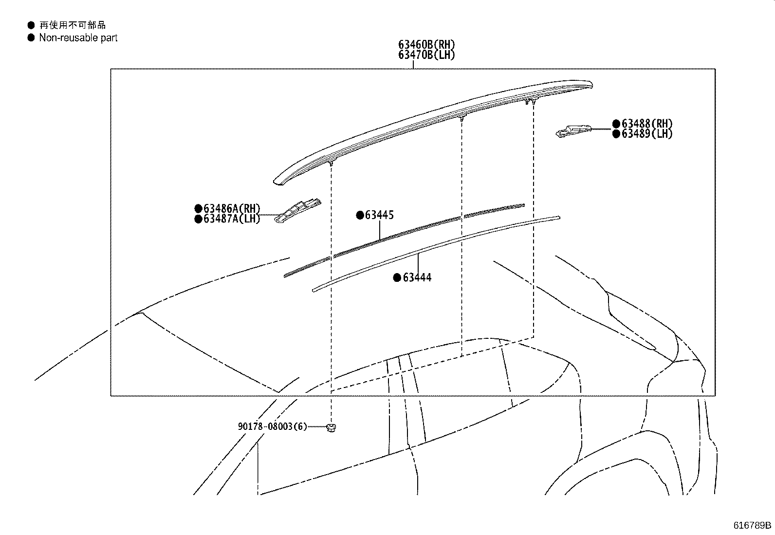 Figure 616789B