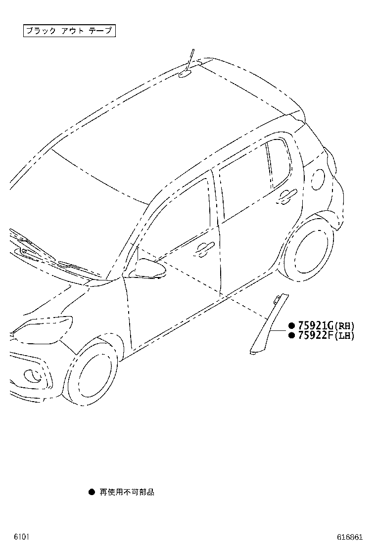 Figure 616861