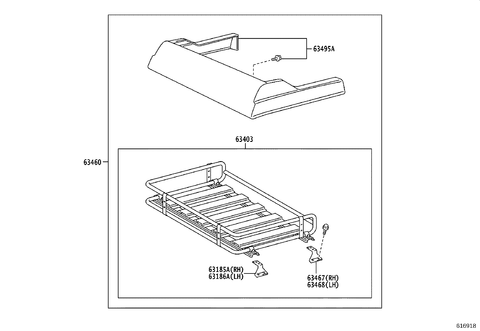 Figure 616918