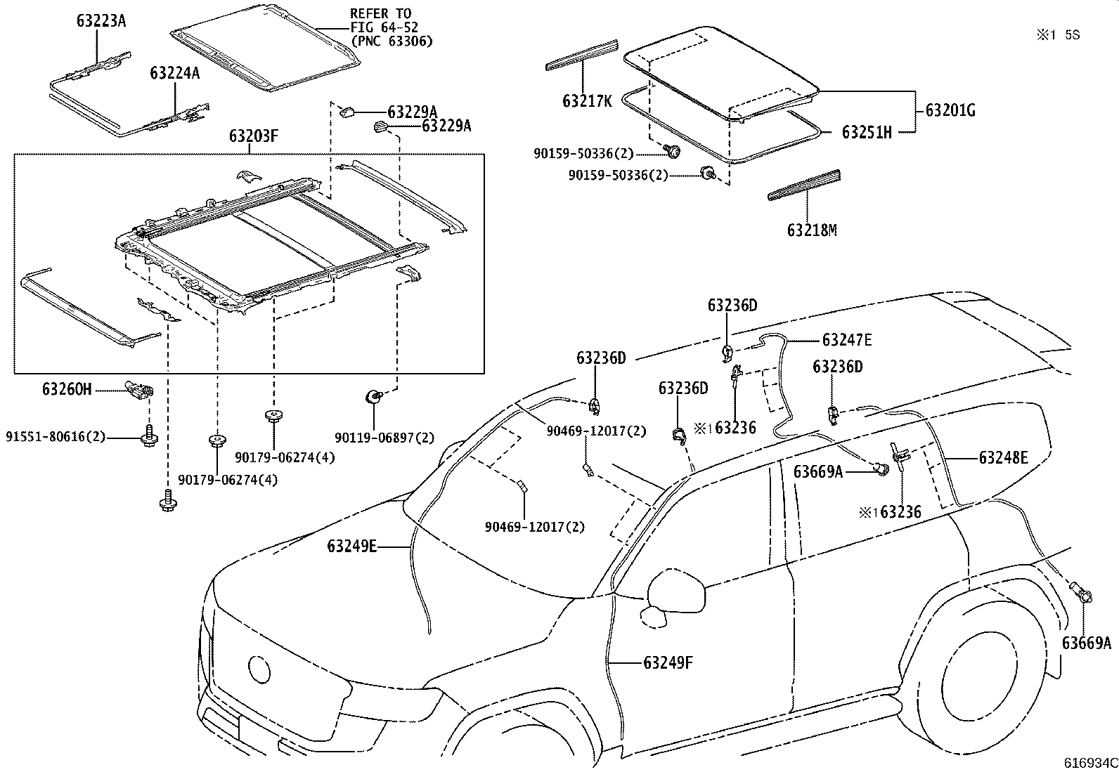 Figure 616934C