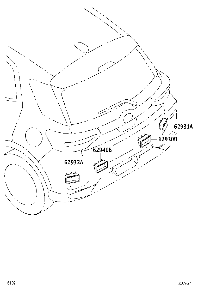 Figure 616957