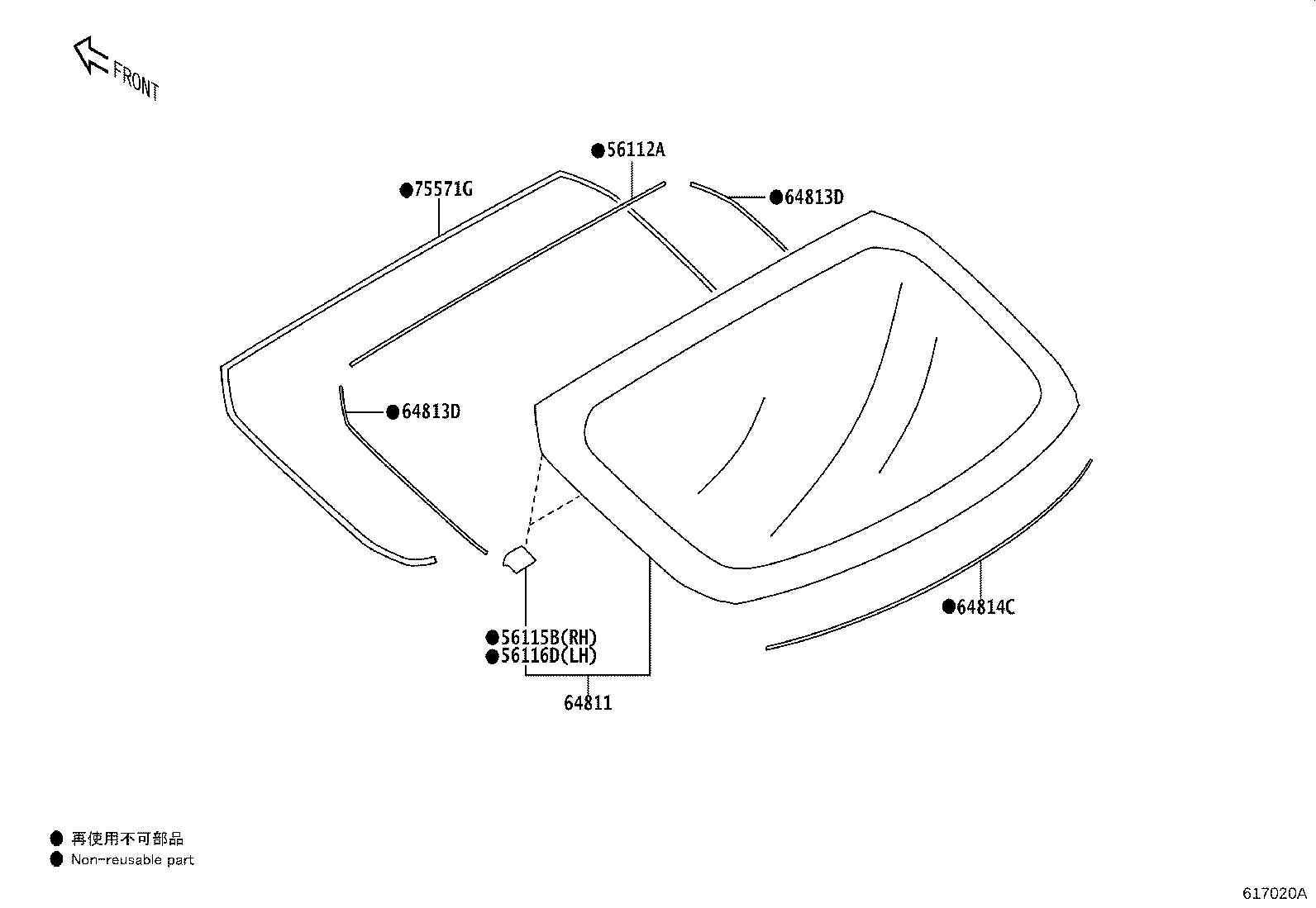 Figure 617020A