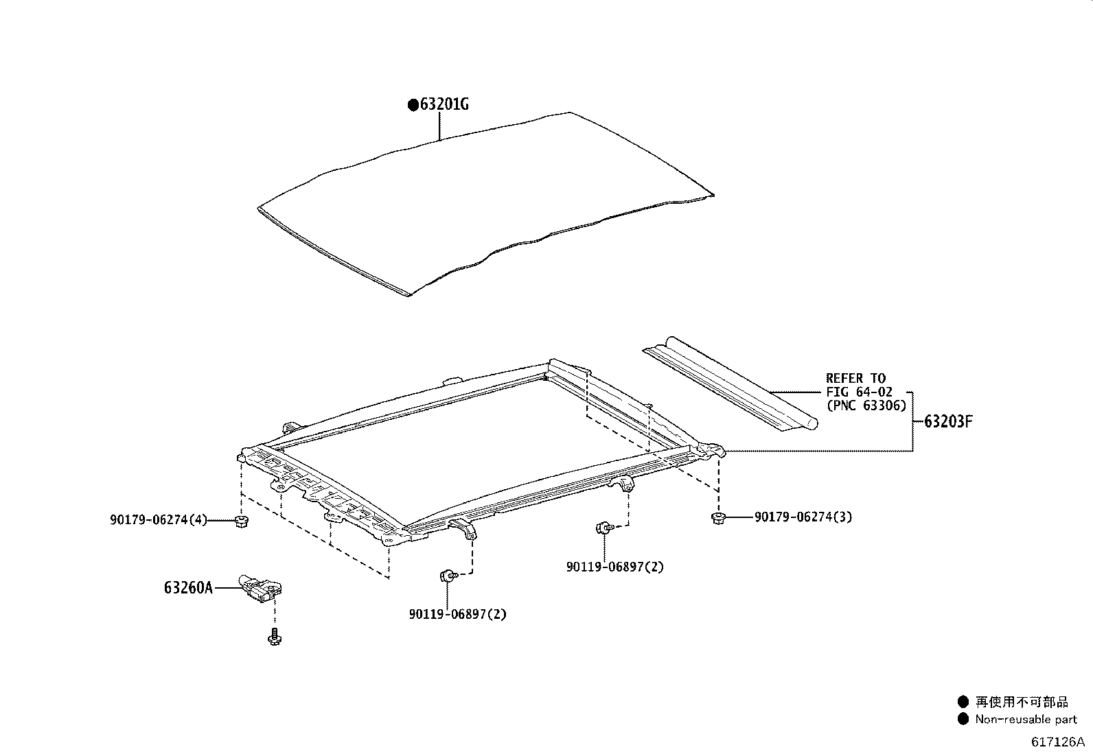 Figure 617126A
