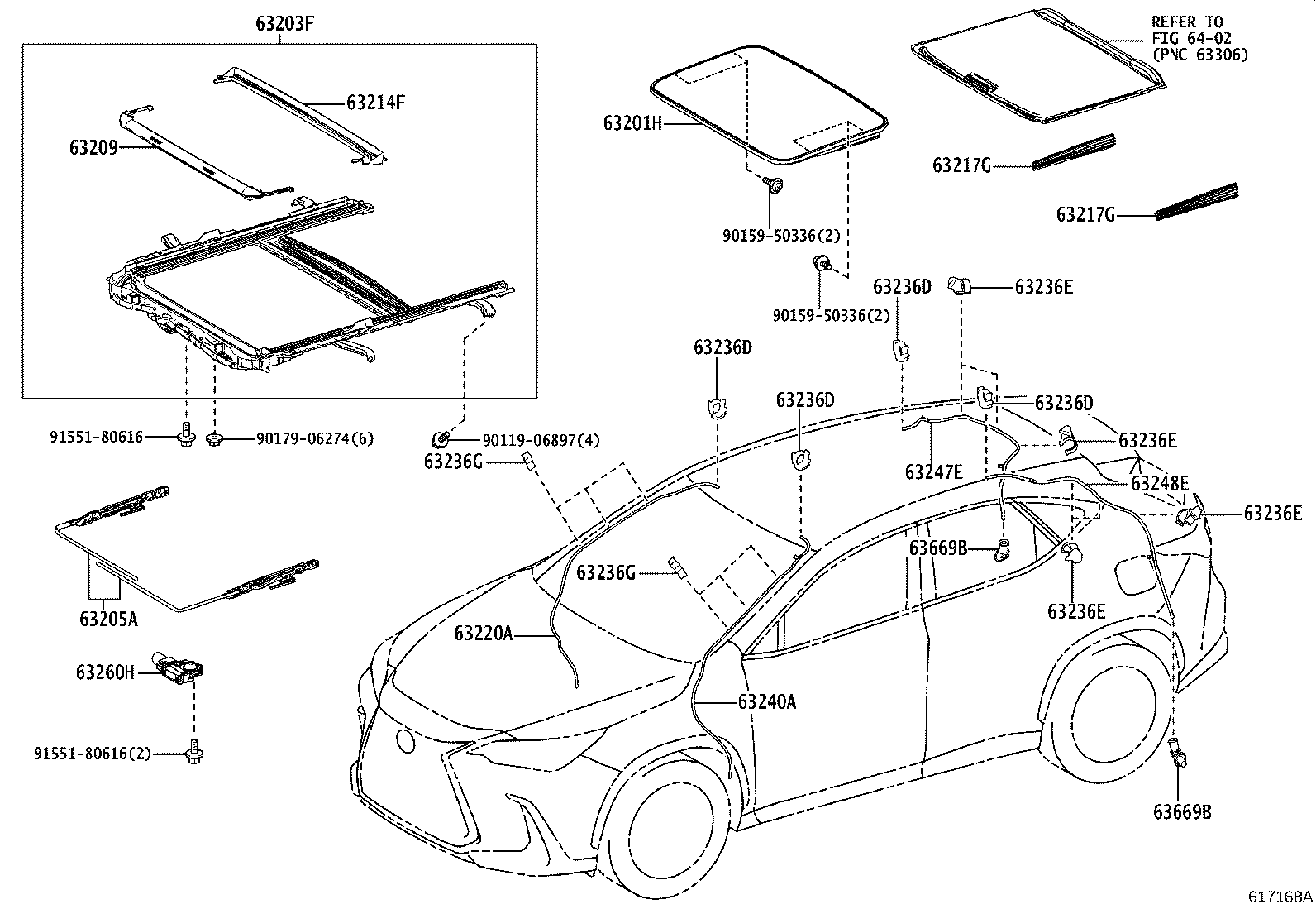 Figure 617168A