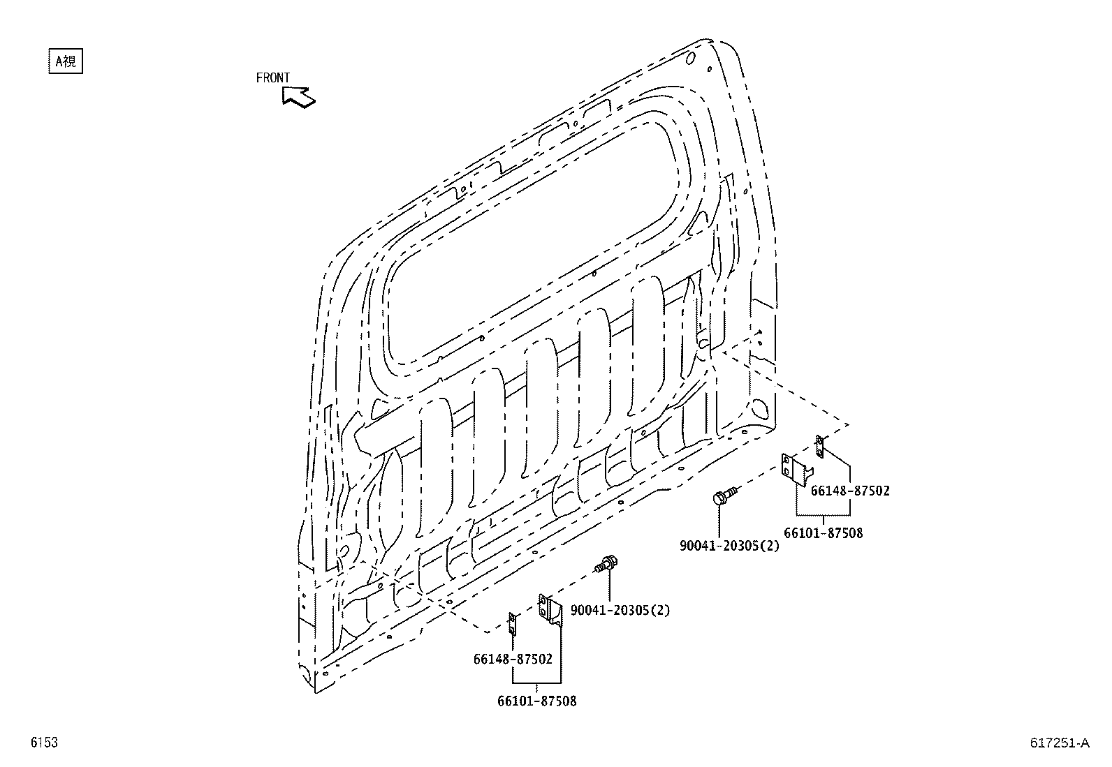 Figure 617251A
