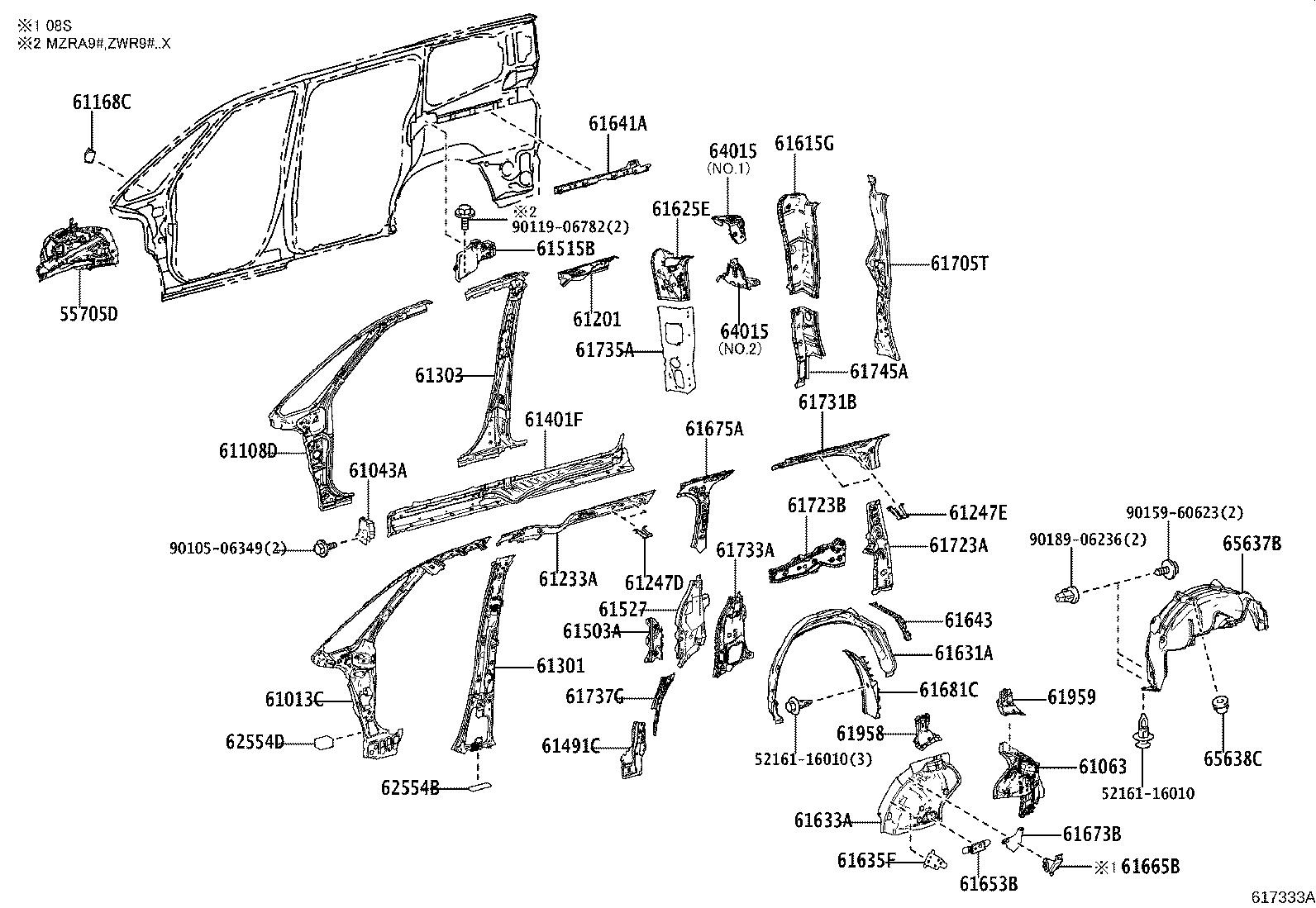 Figure 617333A