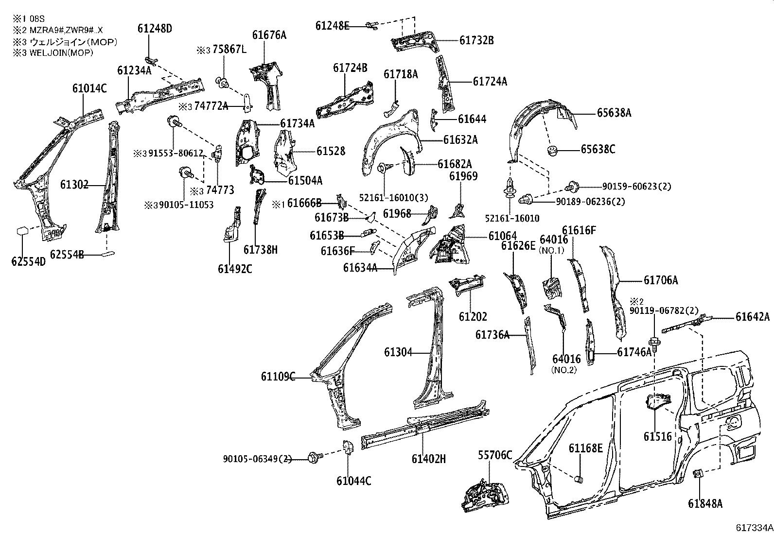 Figure 617334A