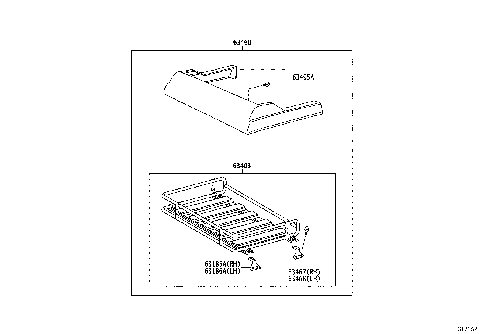 Figure 617352