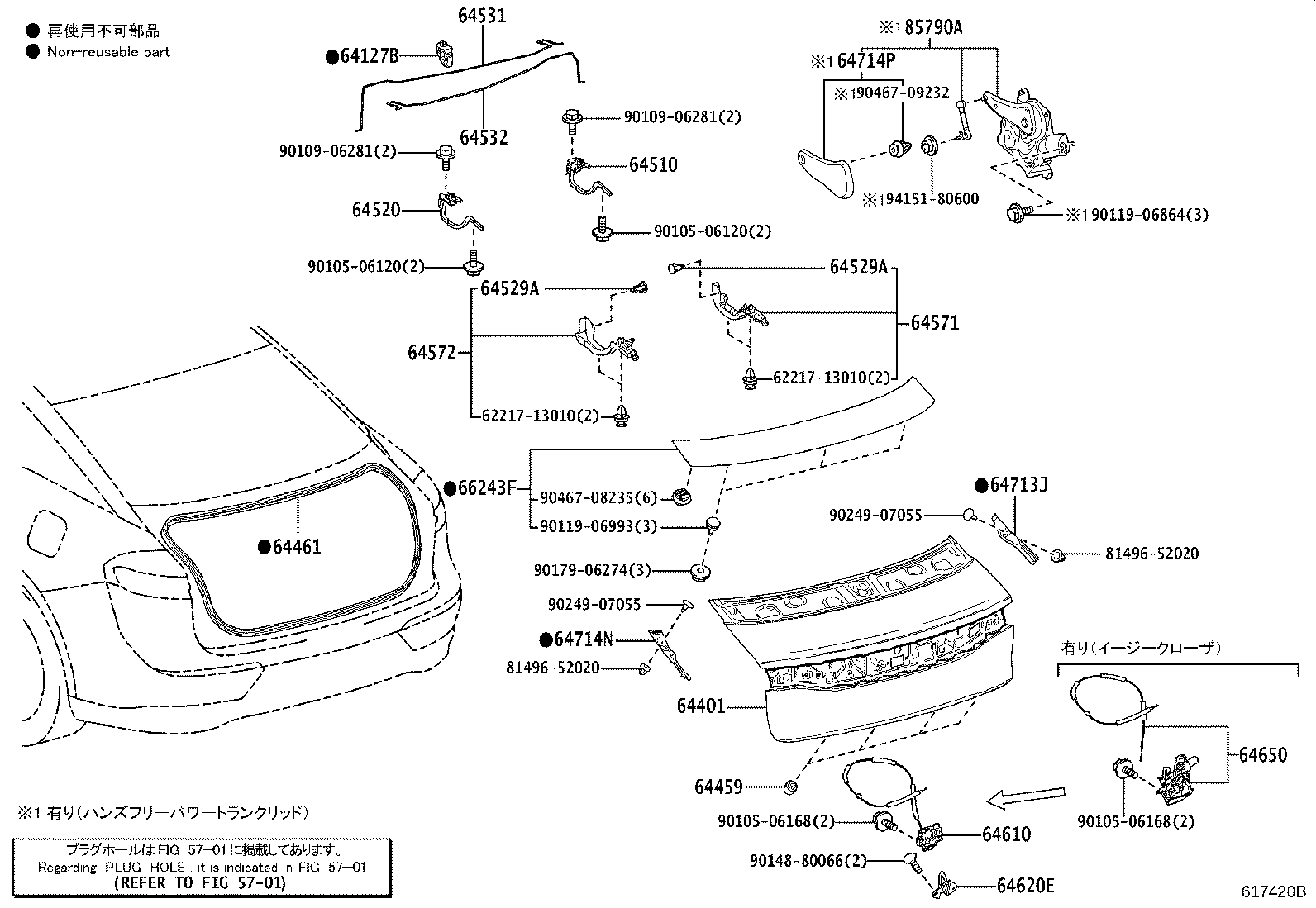 Figure 617420B