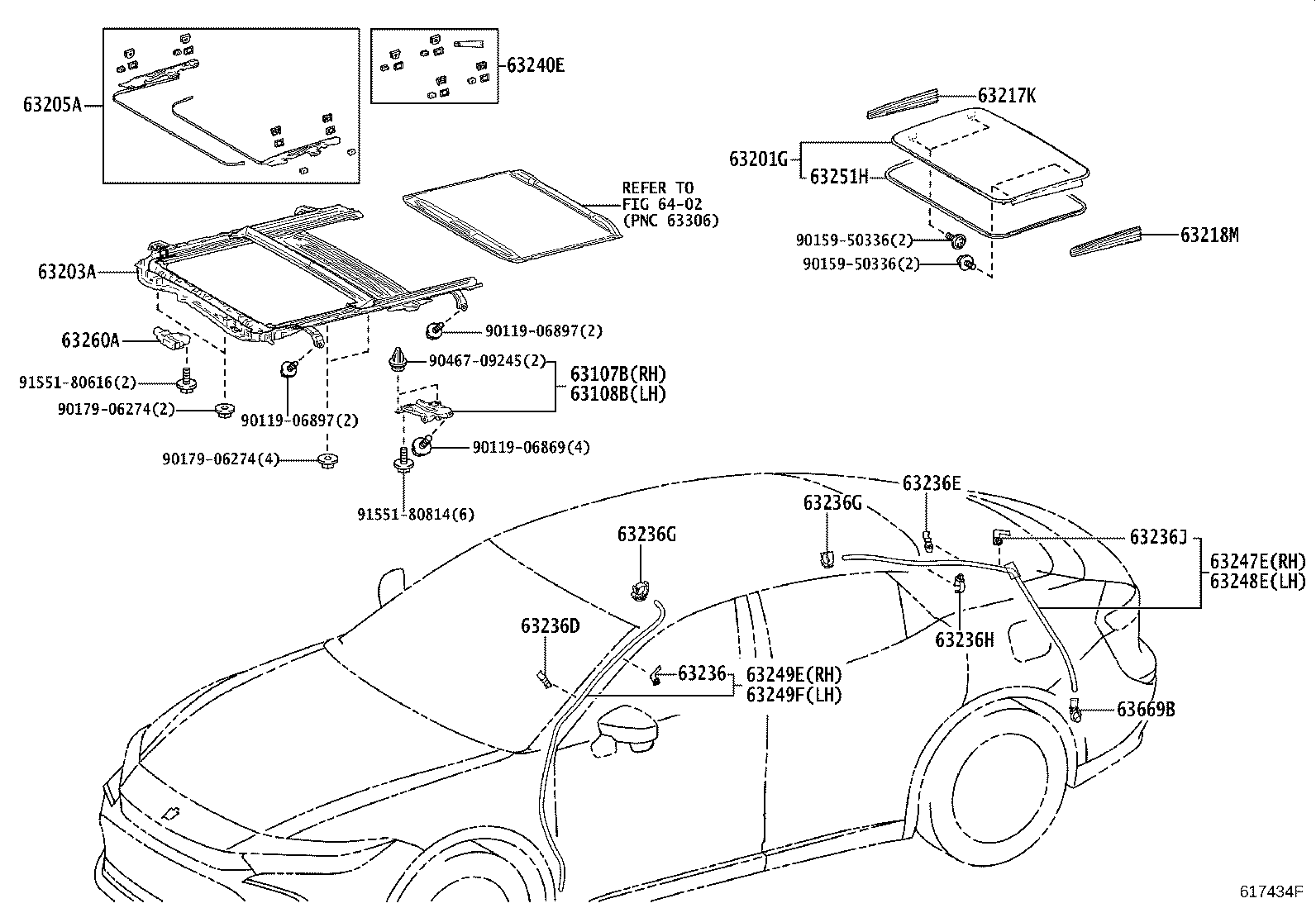 Figure 617434F