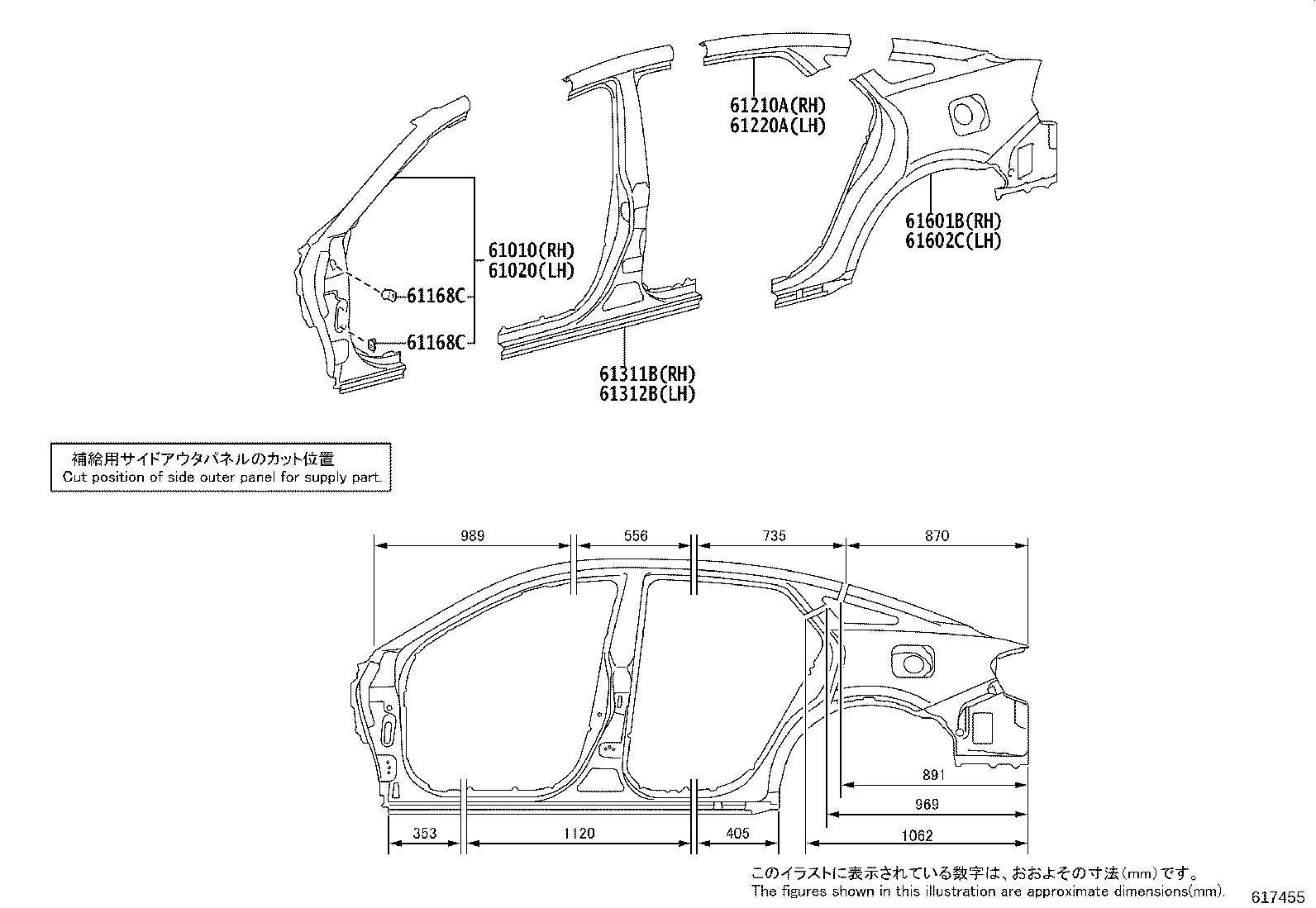 Figure 617455