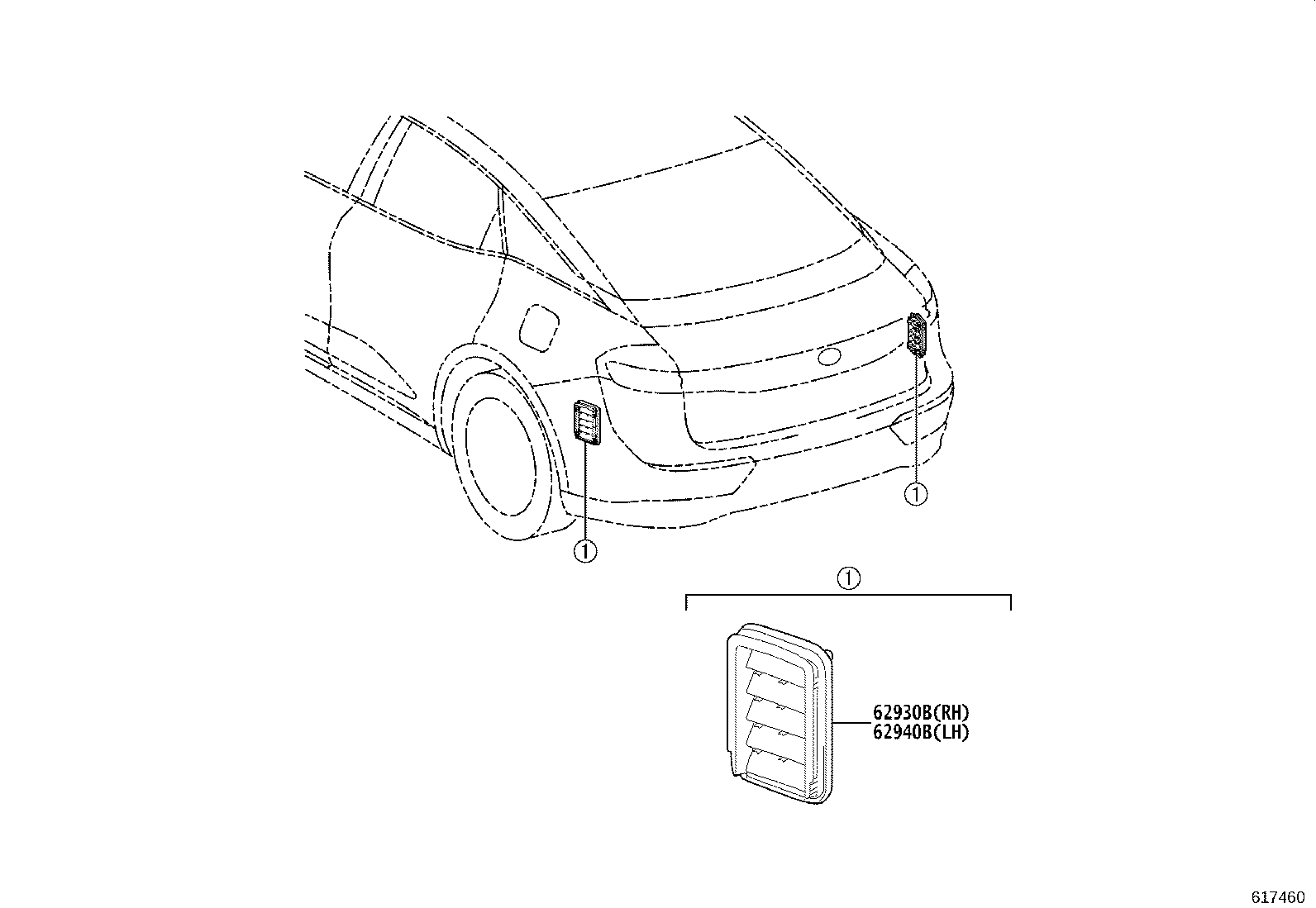 Figure 617460