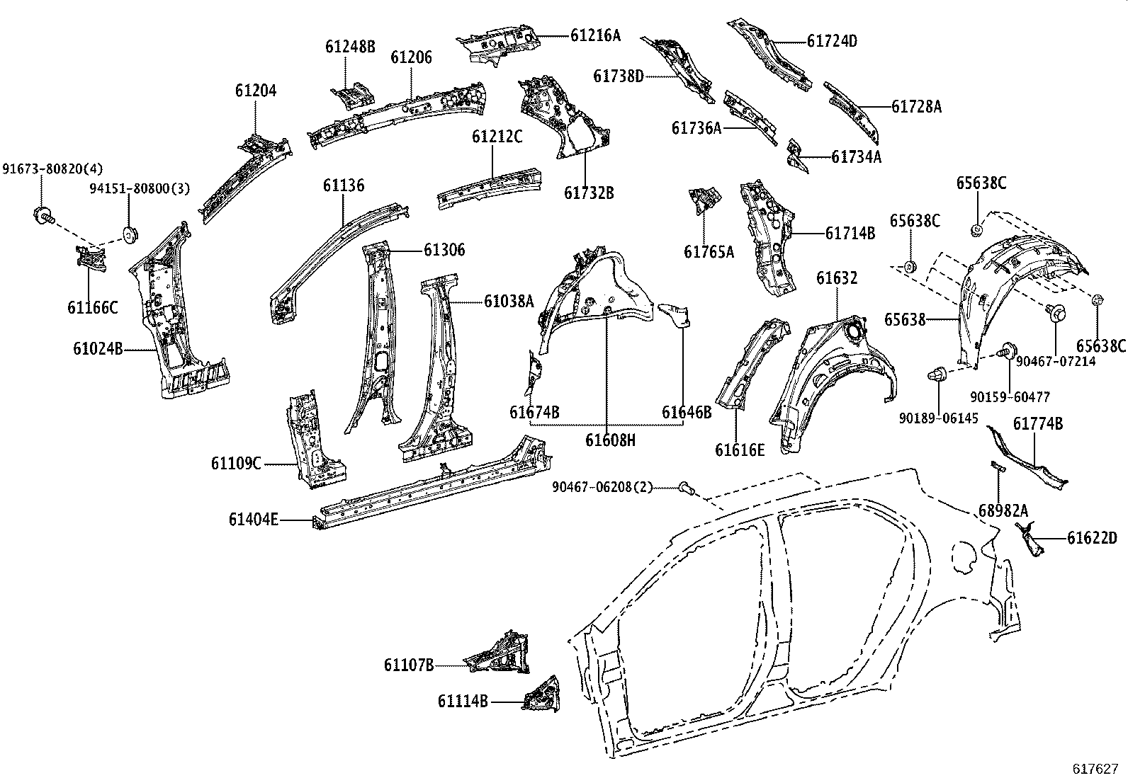Figure 617627
