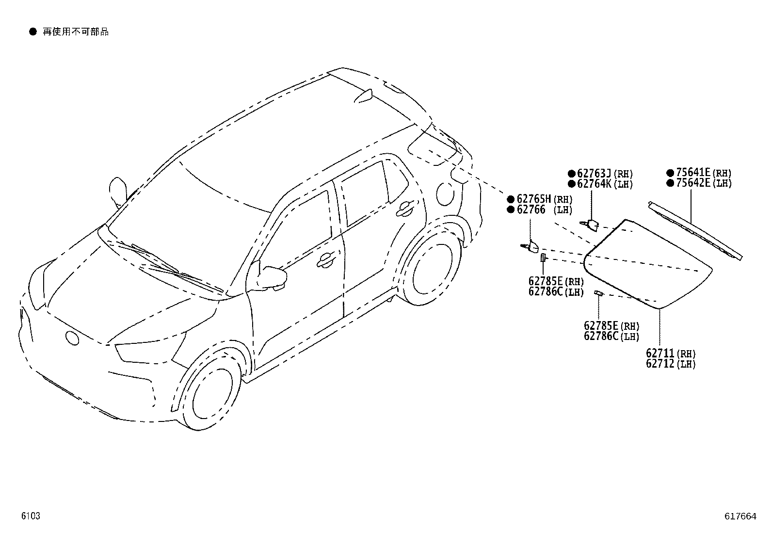 Figure 617664