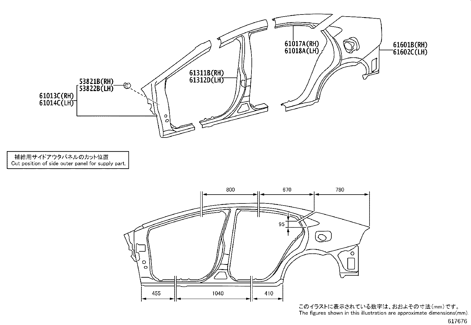 Figure 617676