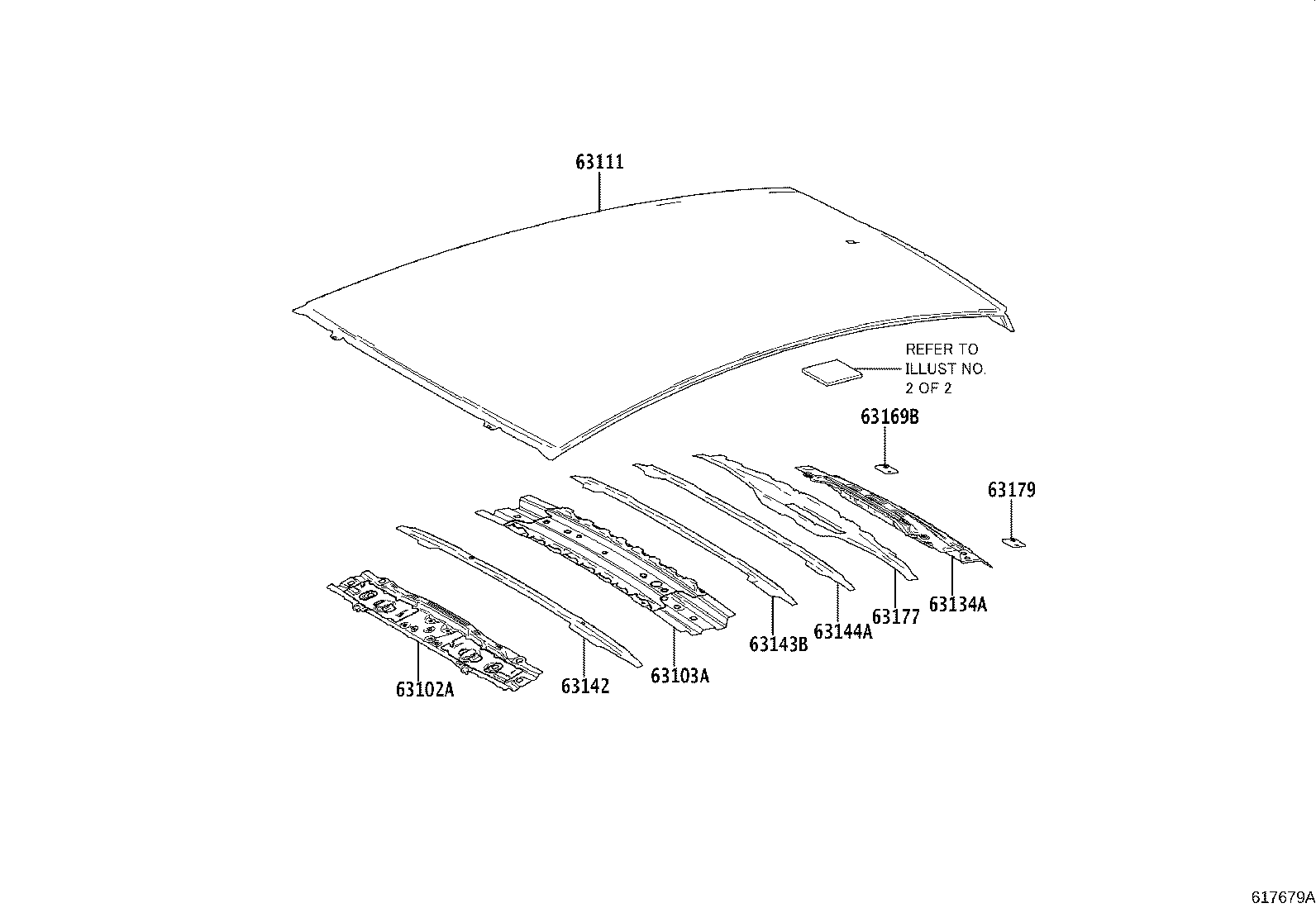 Figure 617679A