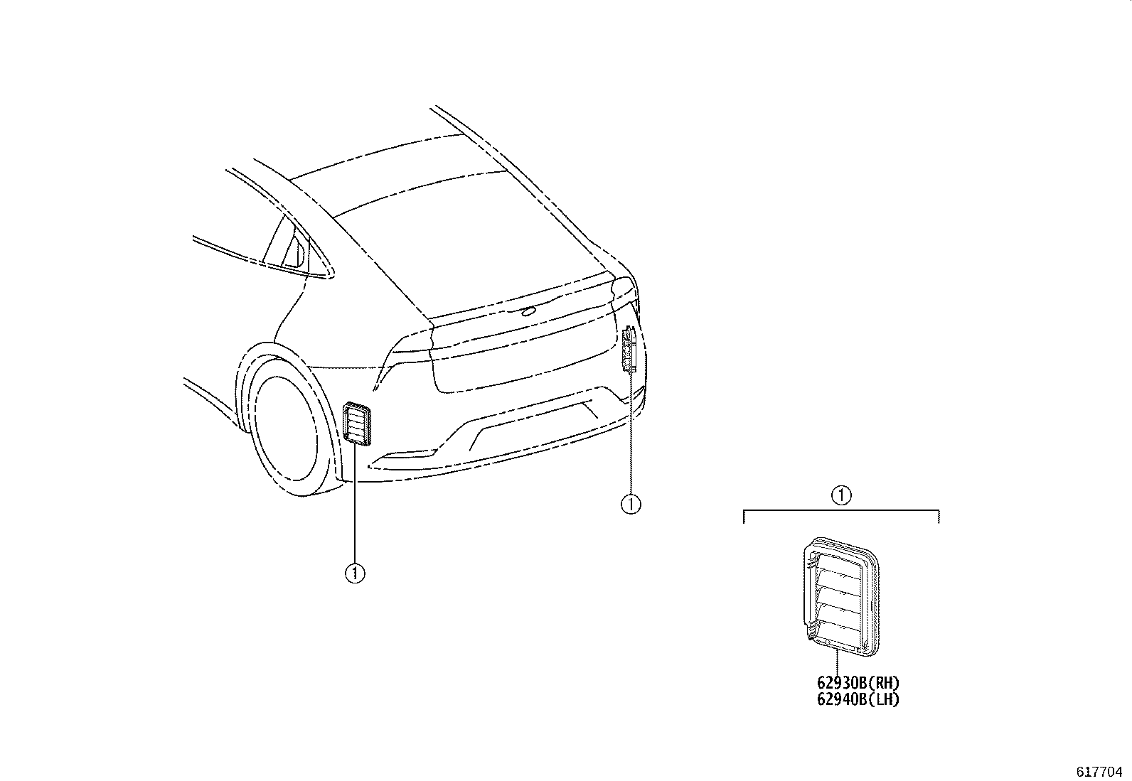 Figure 617704