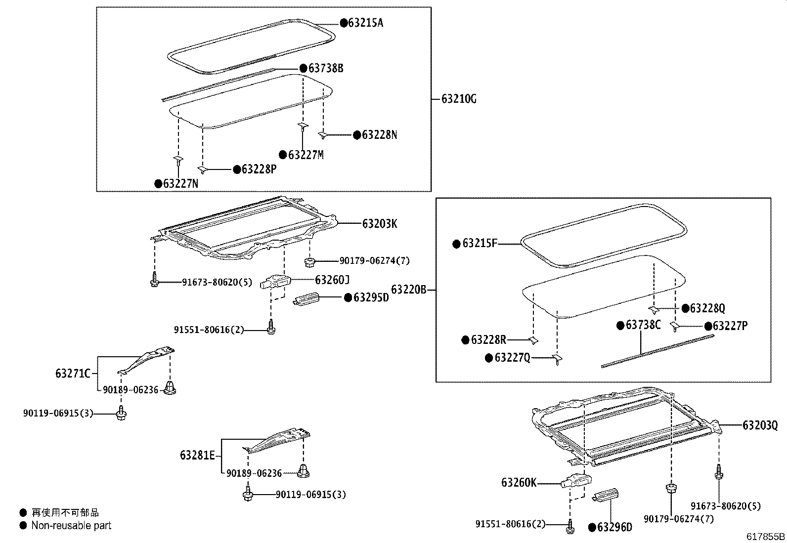 Figure 617855B