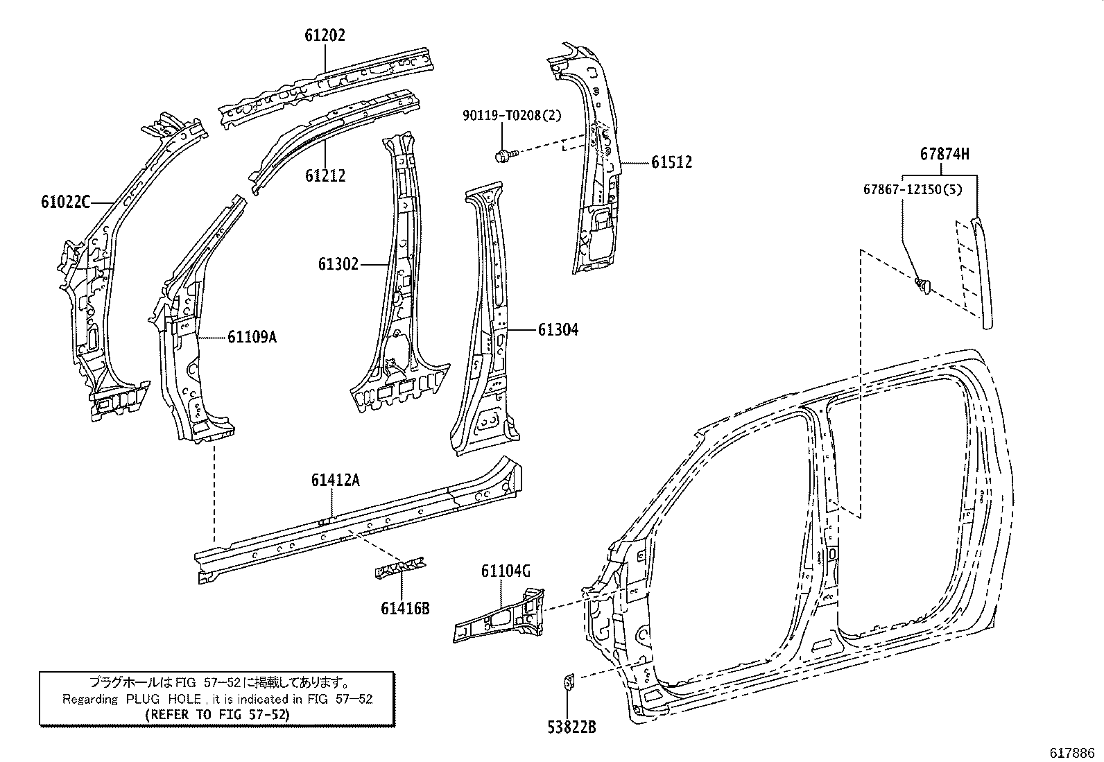 Figure 617886