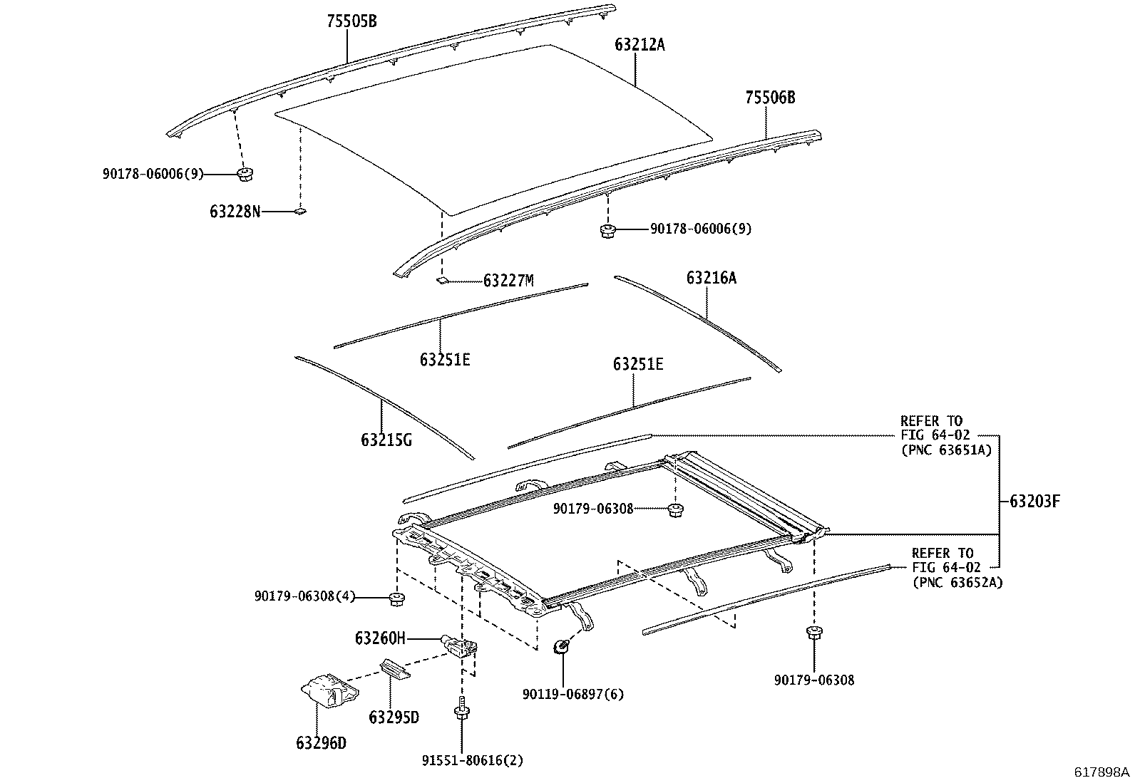 Figure 617898A