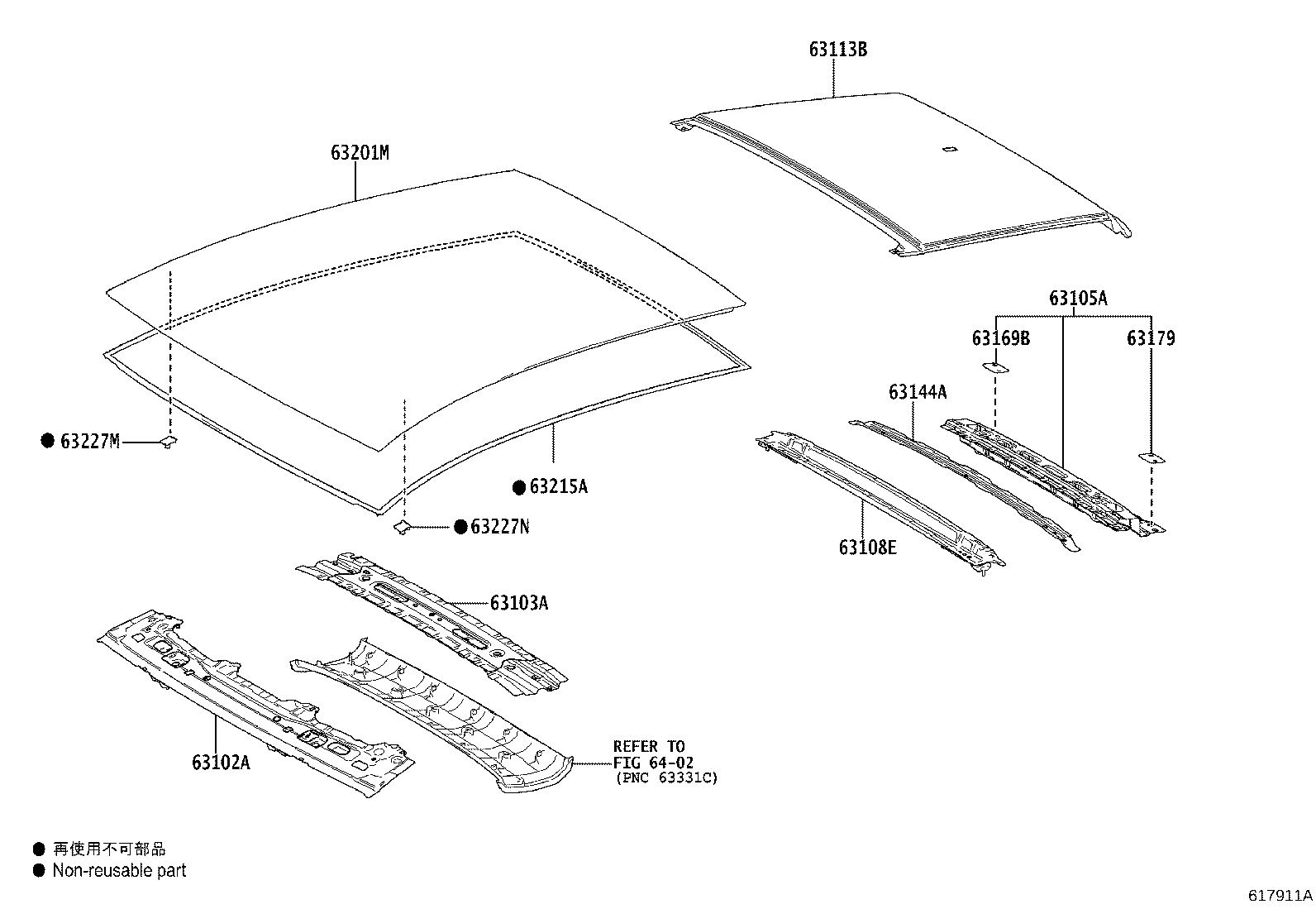 Figure 617911A