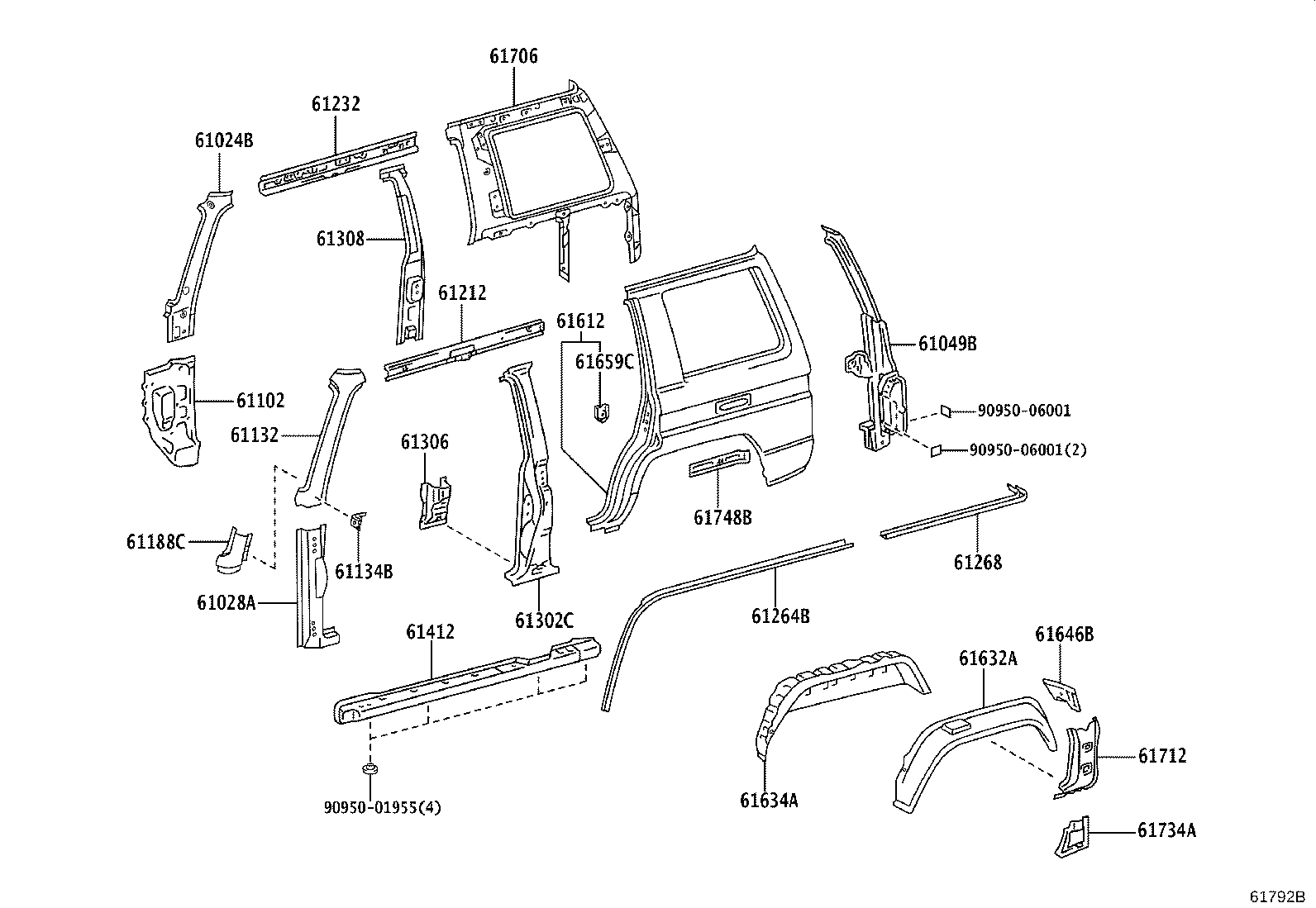 Figure 61792B