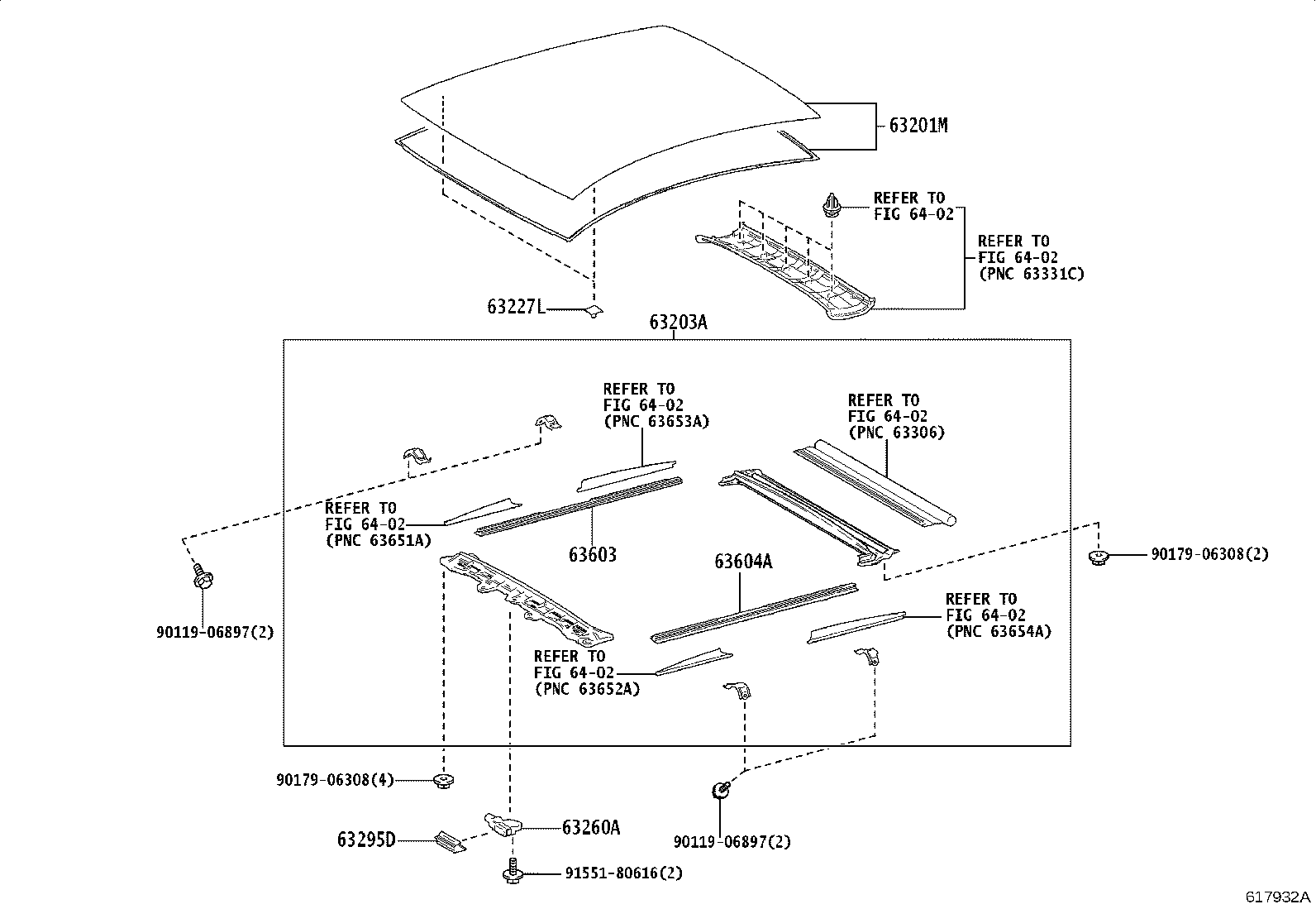 Figure 617932A