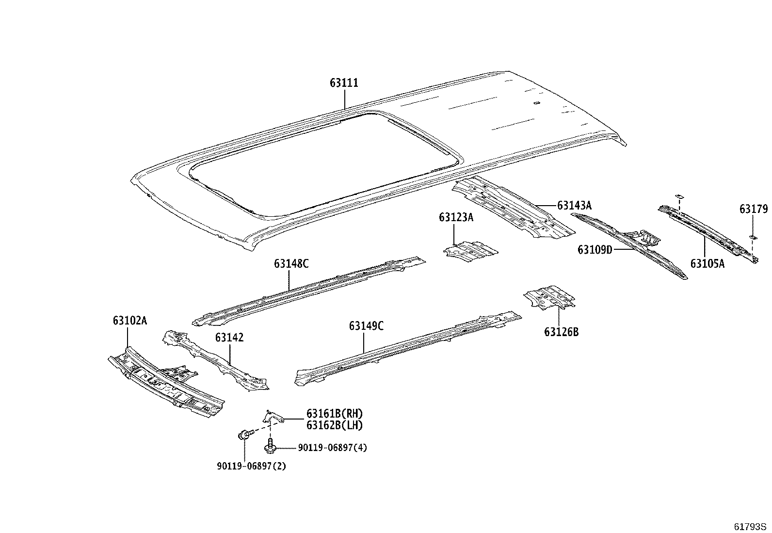 Figure 61793S