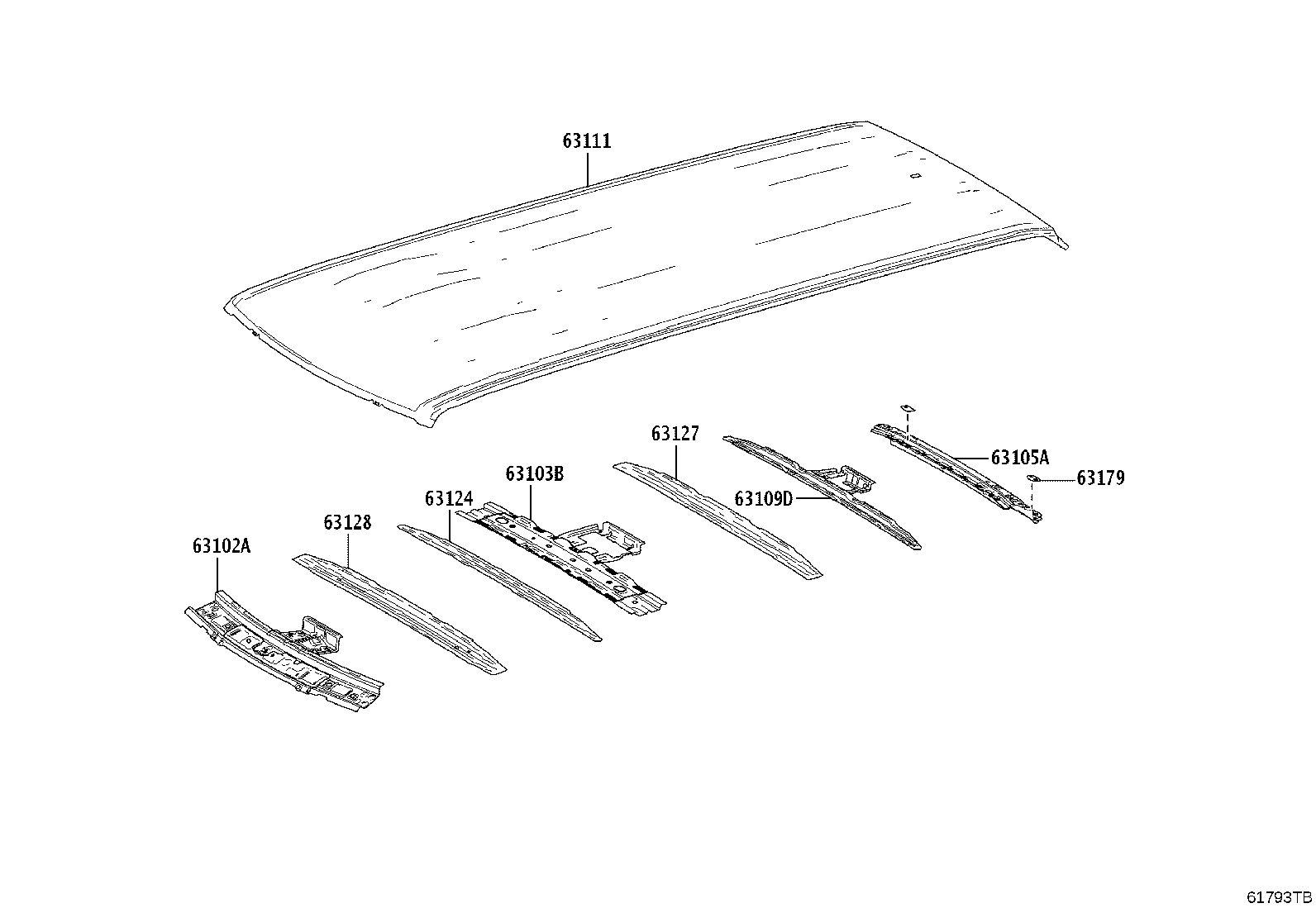 Figure 61793TB