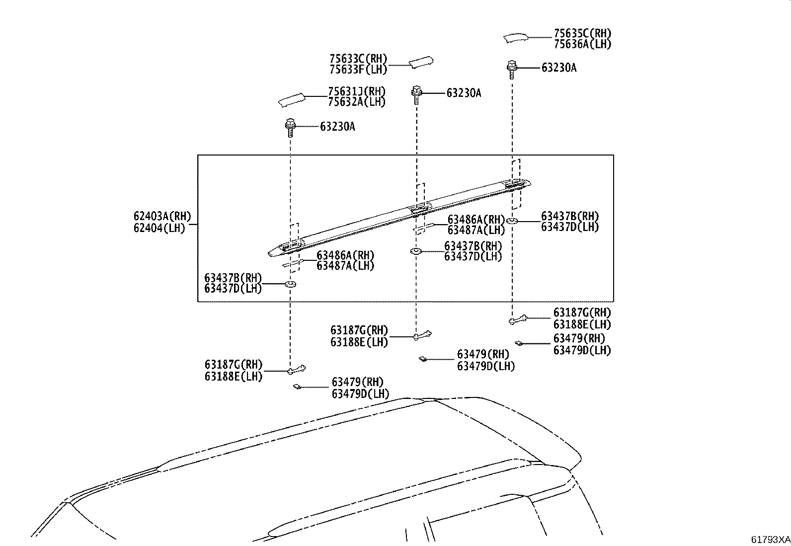 Figure 61793XA