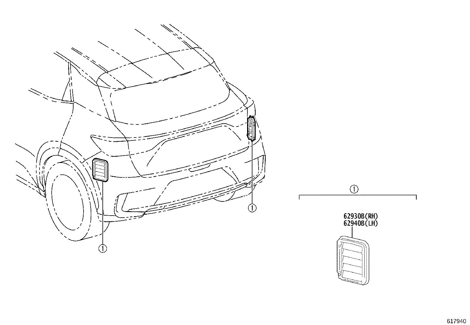 Figure 617940