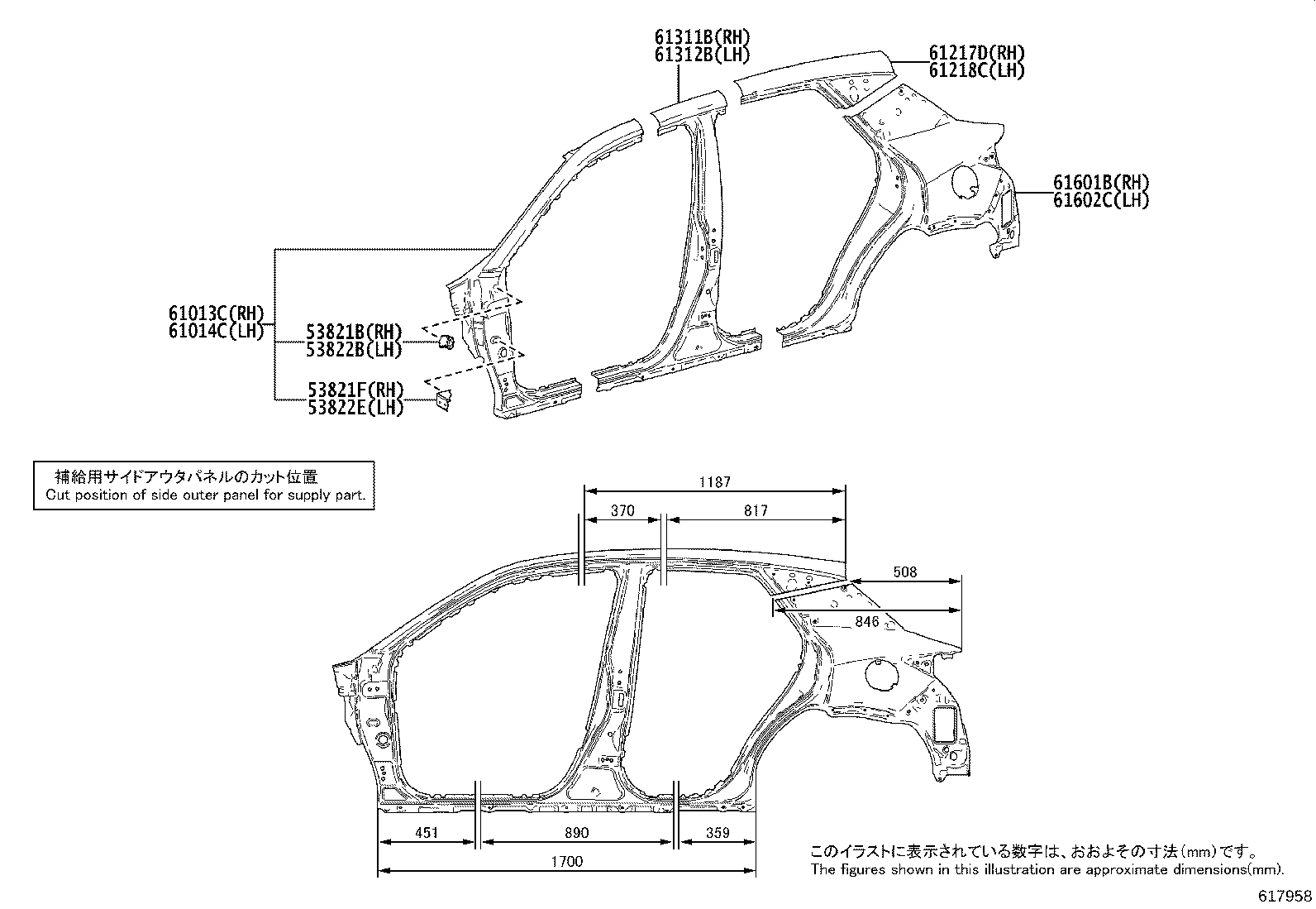 Figure 617958