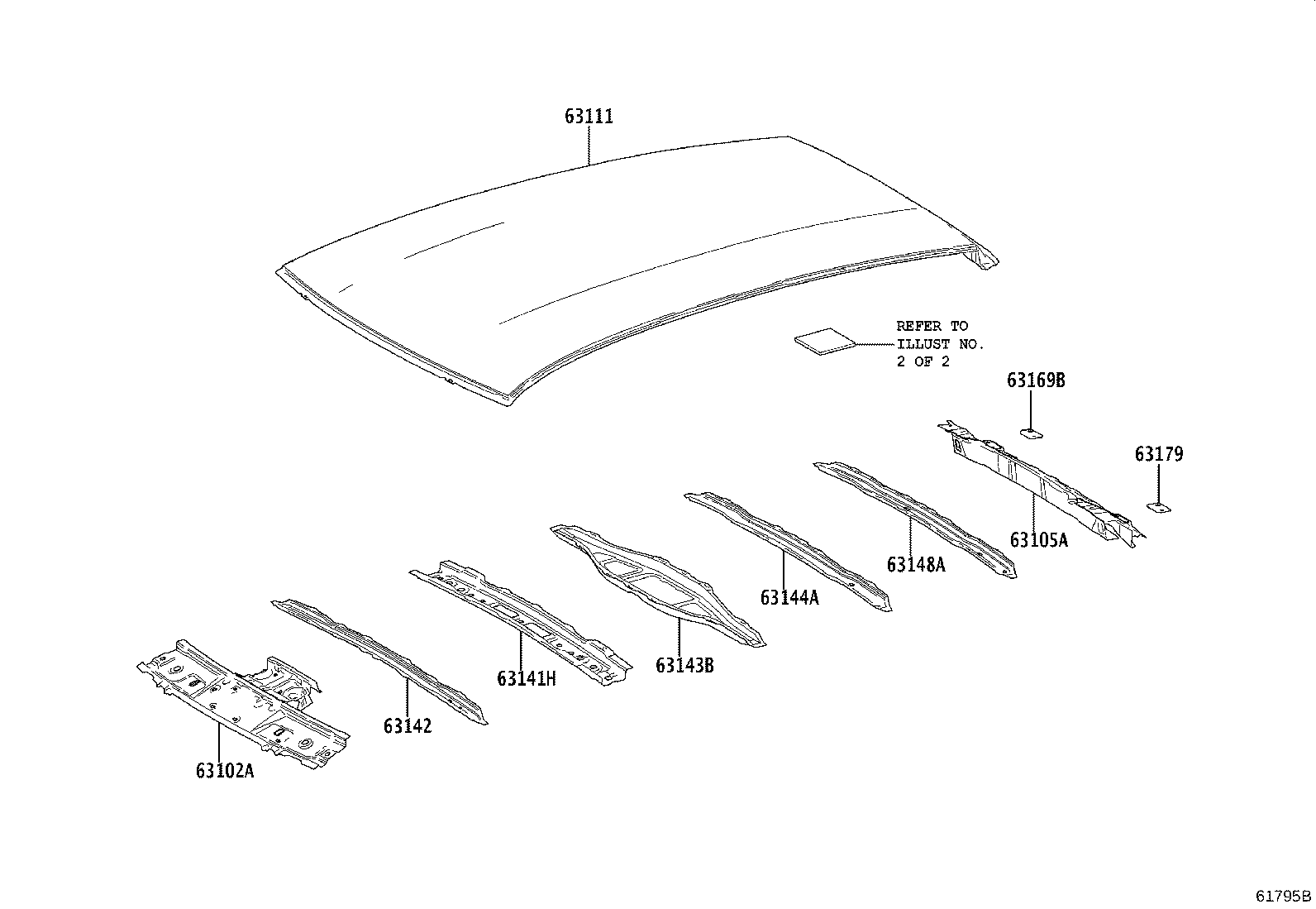 Figure 61795B