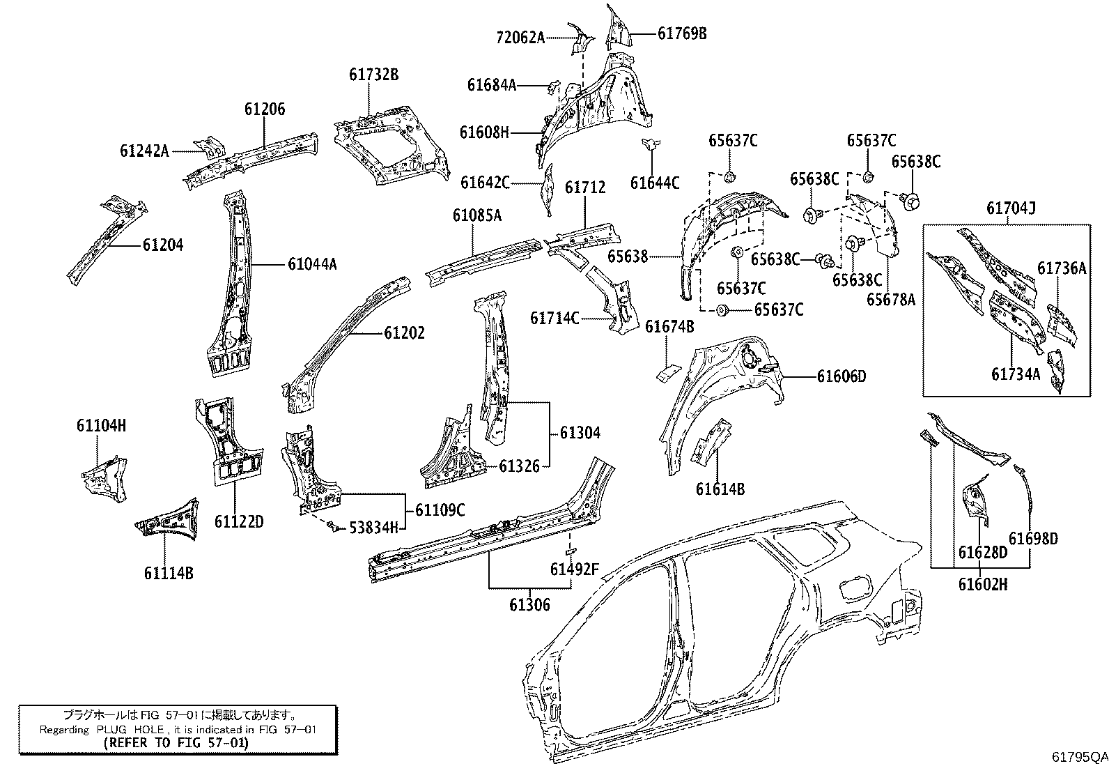 Figure 61795QA