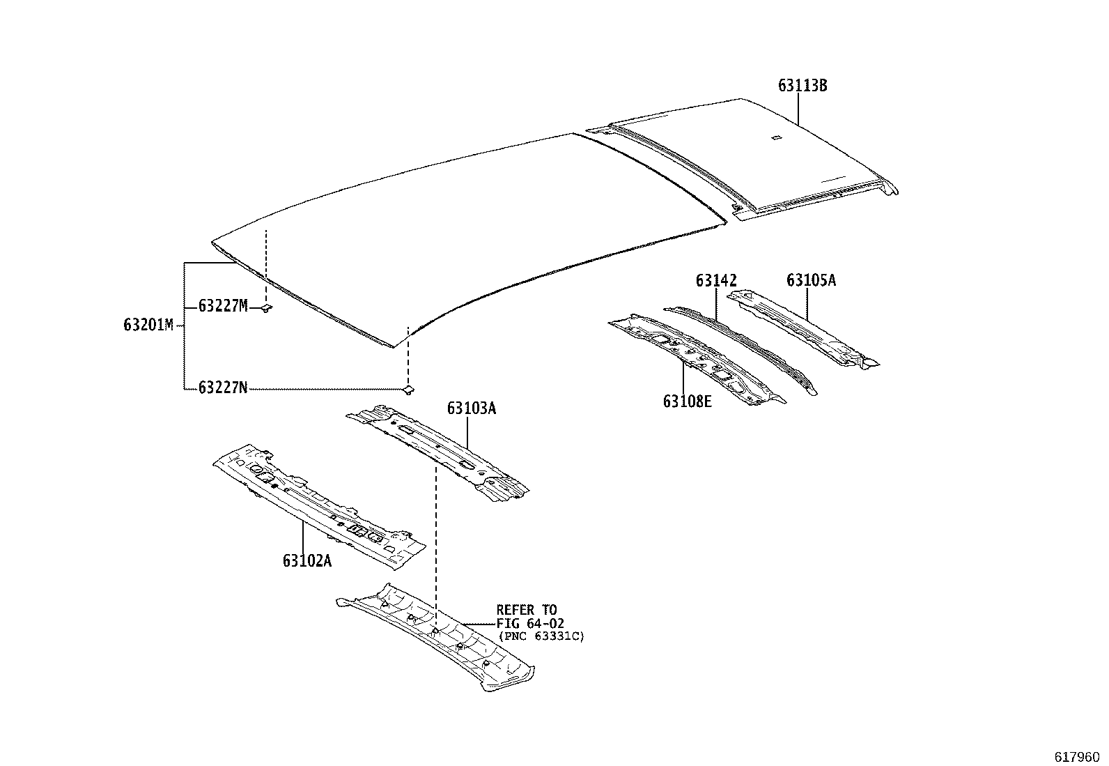 Figure 617960
