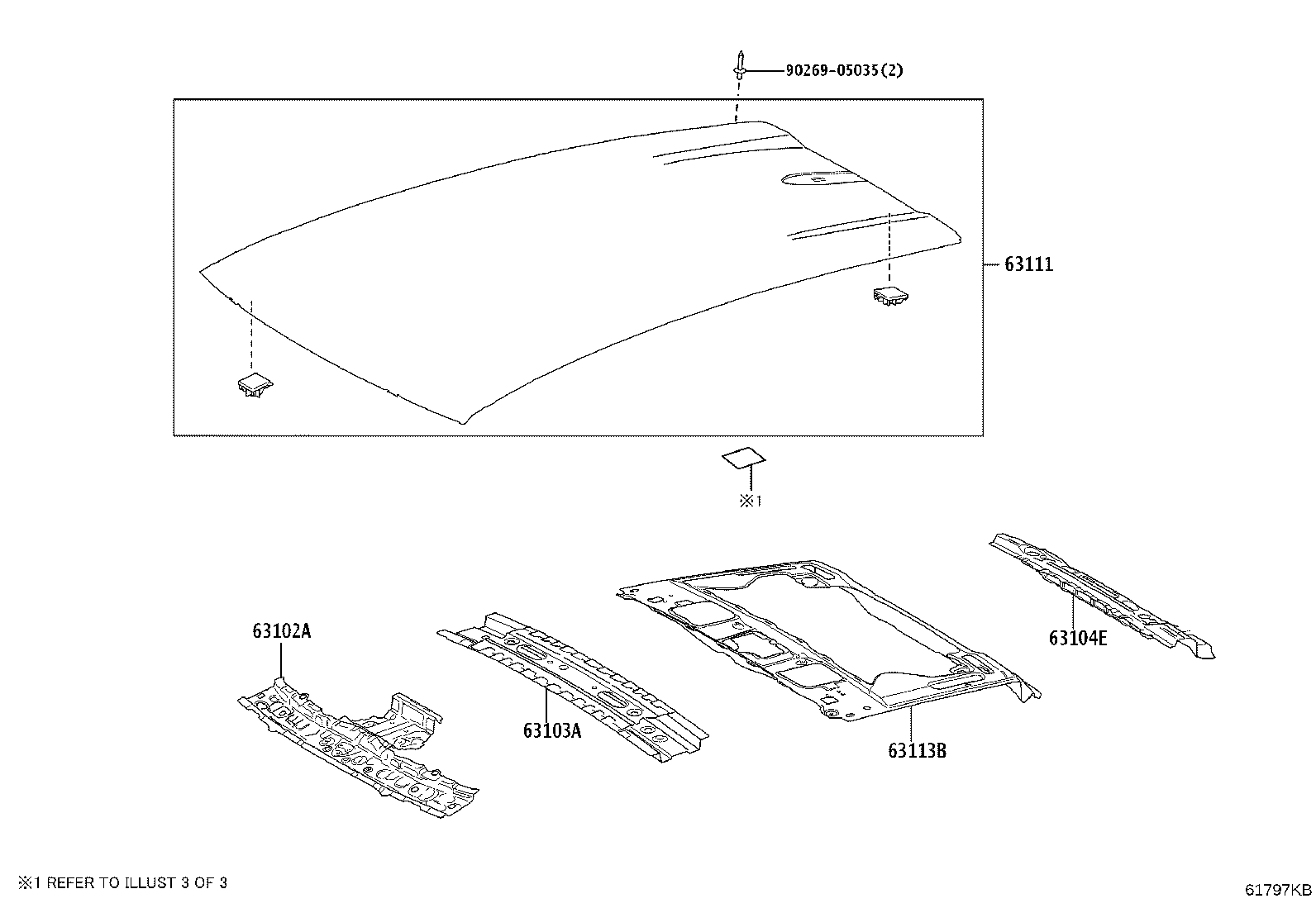 Figure 61797KB