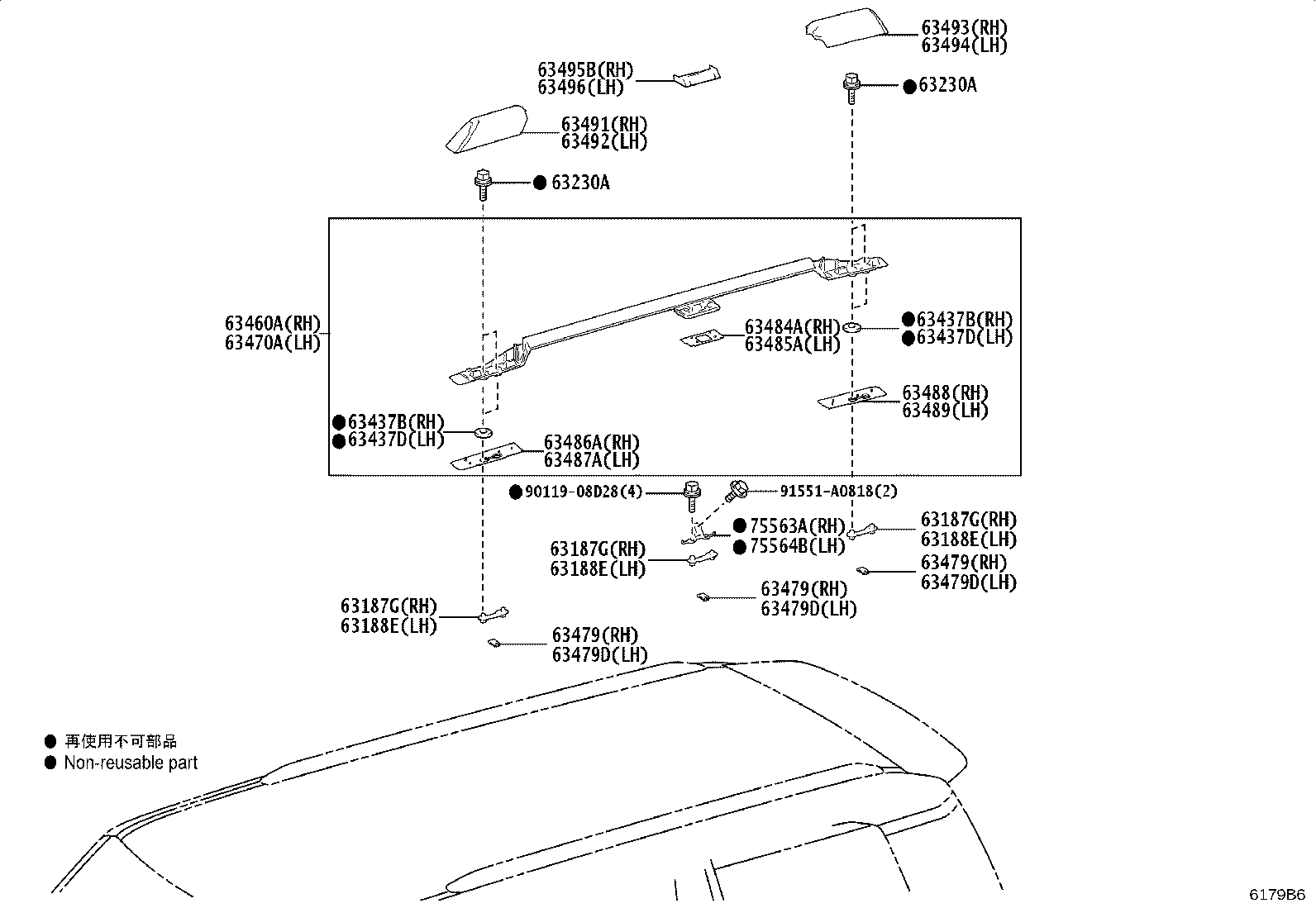 Figure 6179B6