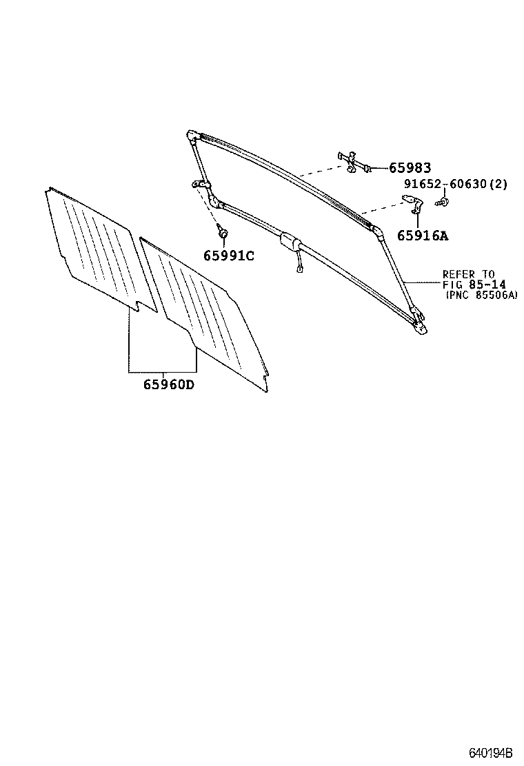 Figure 640194B
